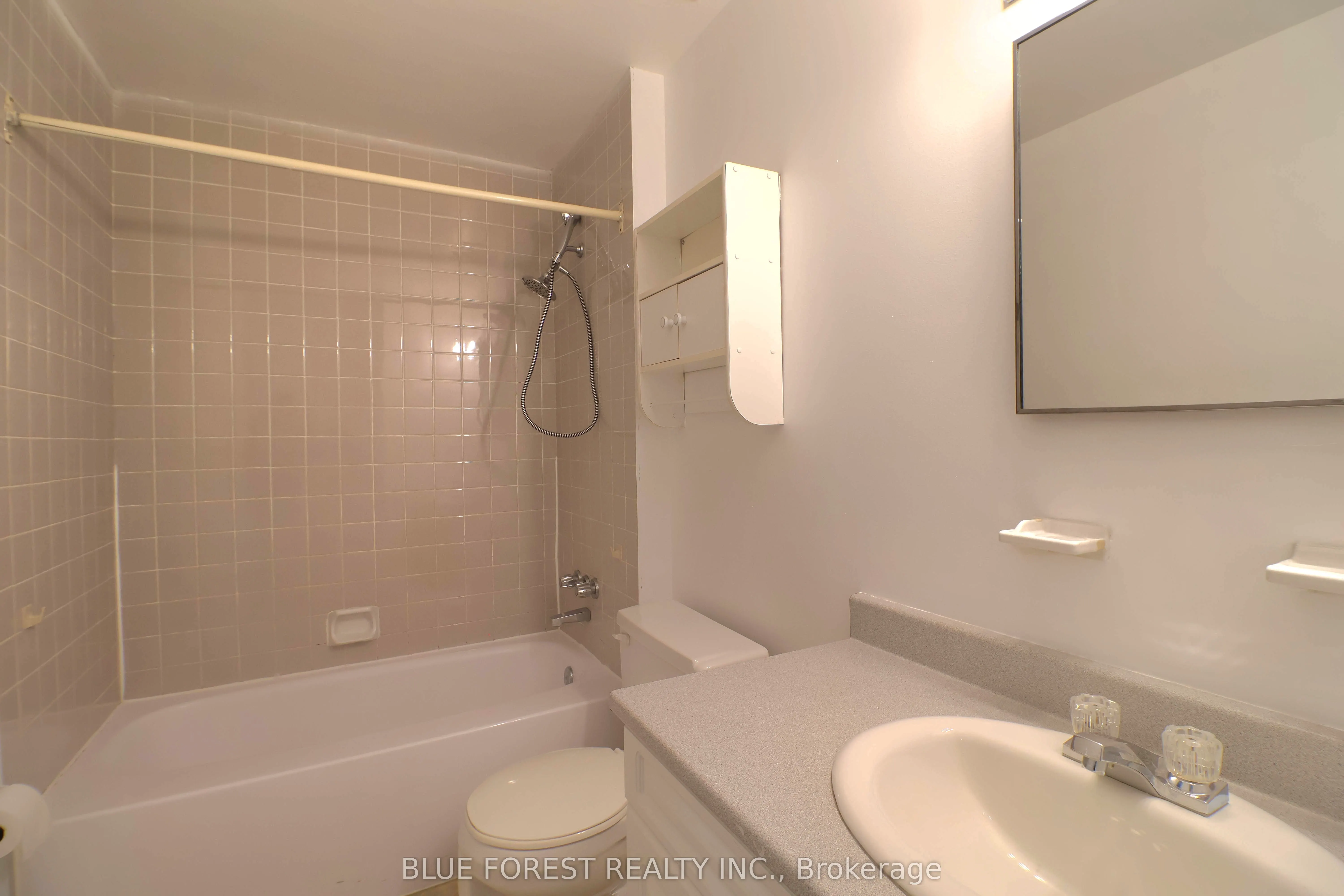 1106 Jalna Boulevard, #304