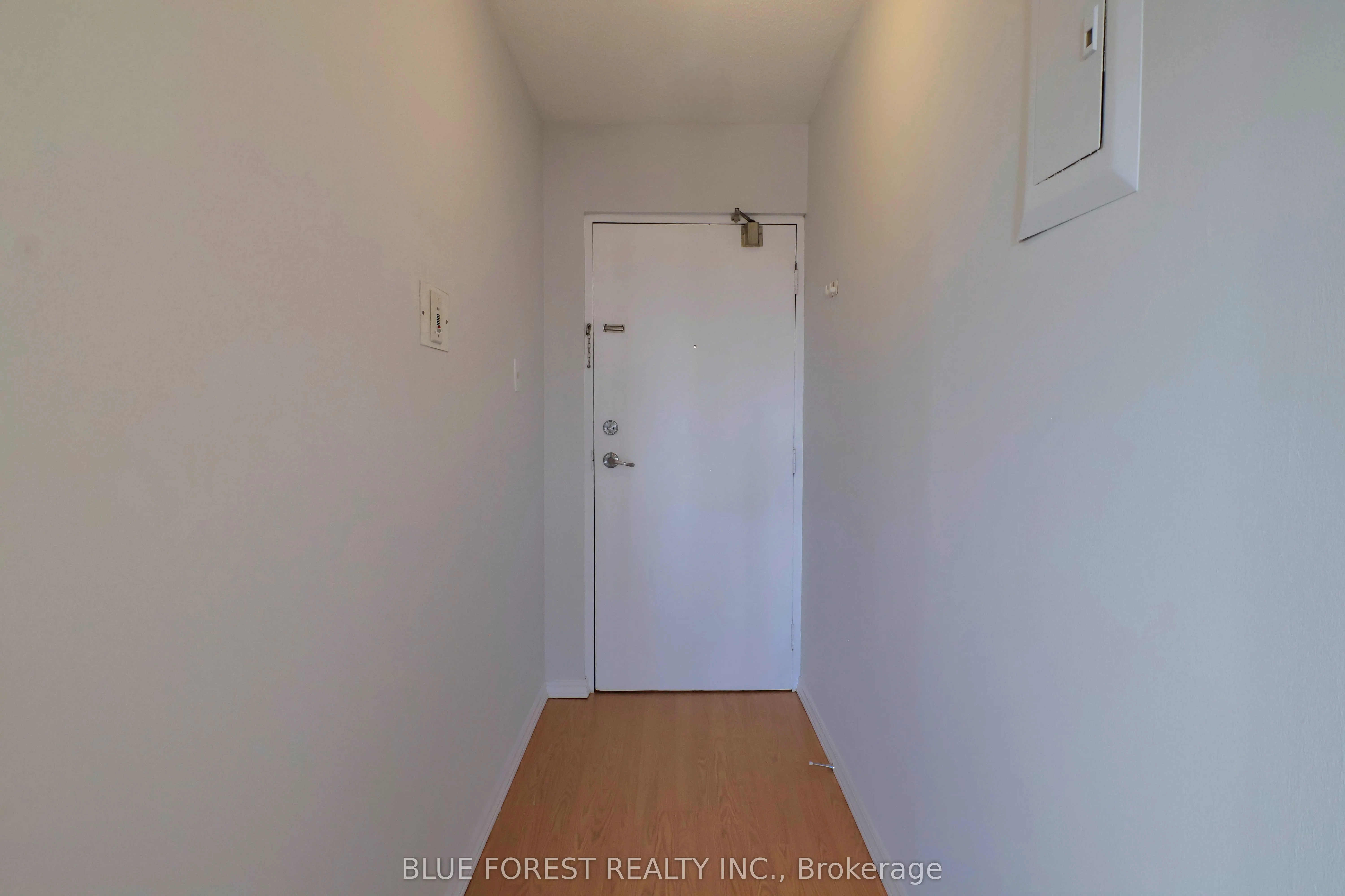 1106 Jalna Boulevard, #304