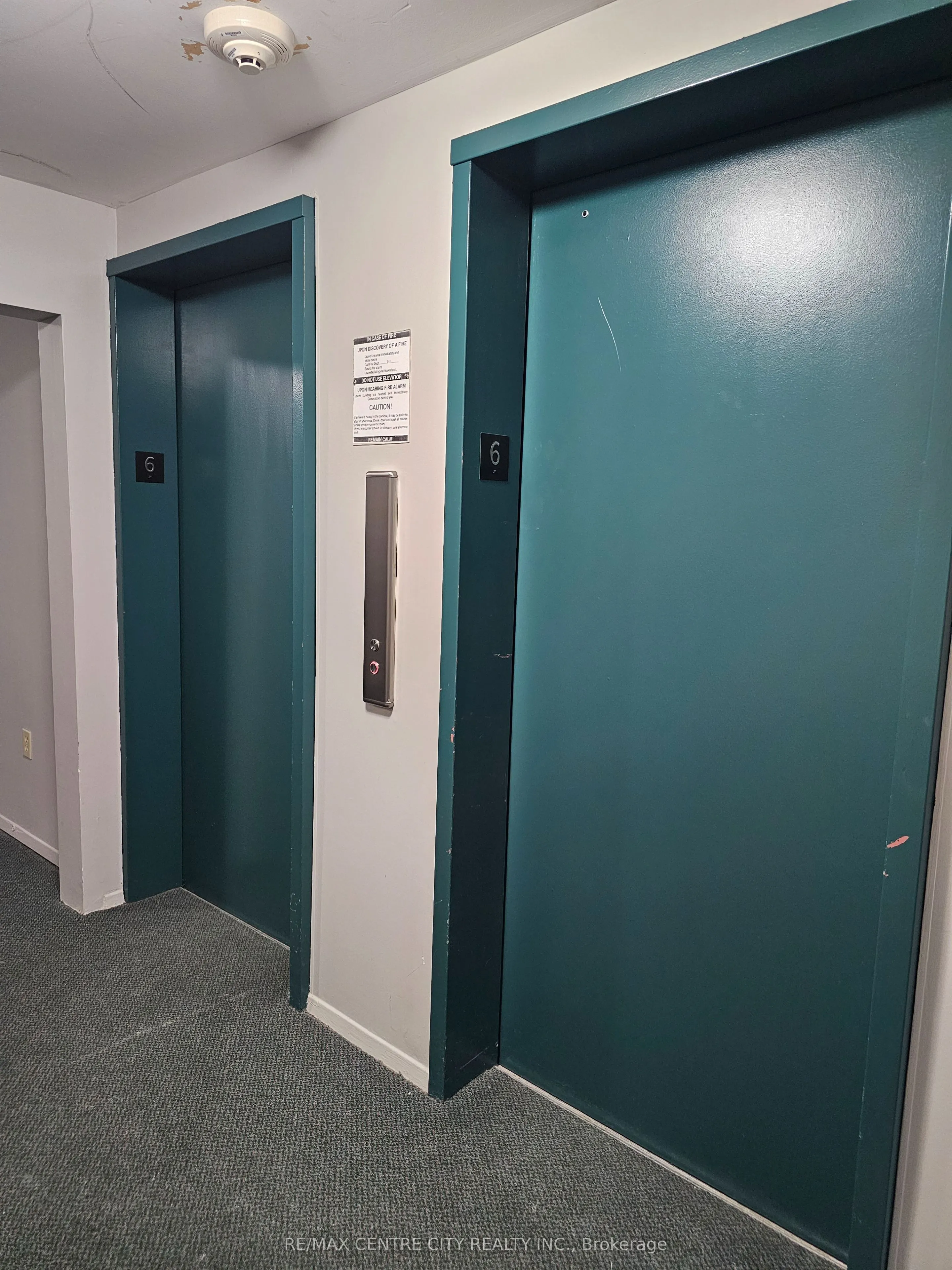 1102 Jalna Boulevard #601