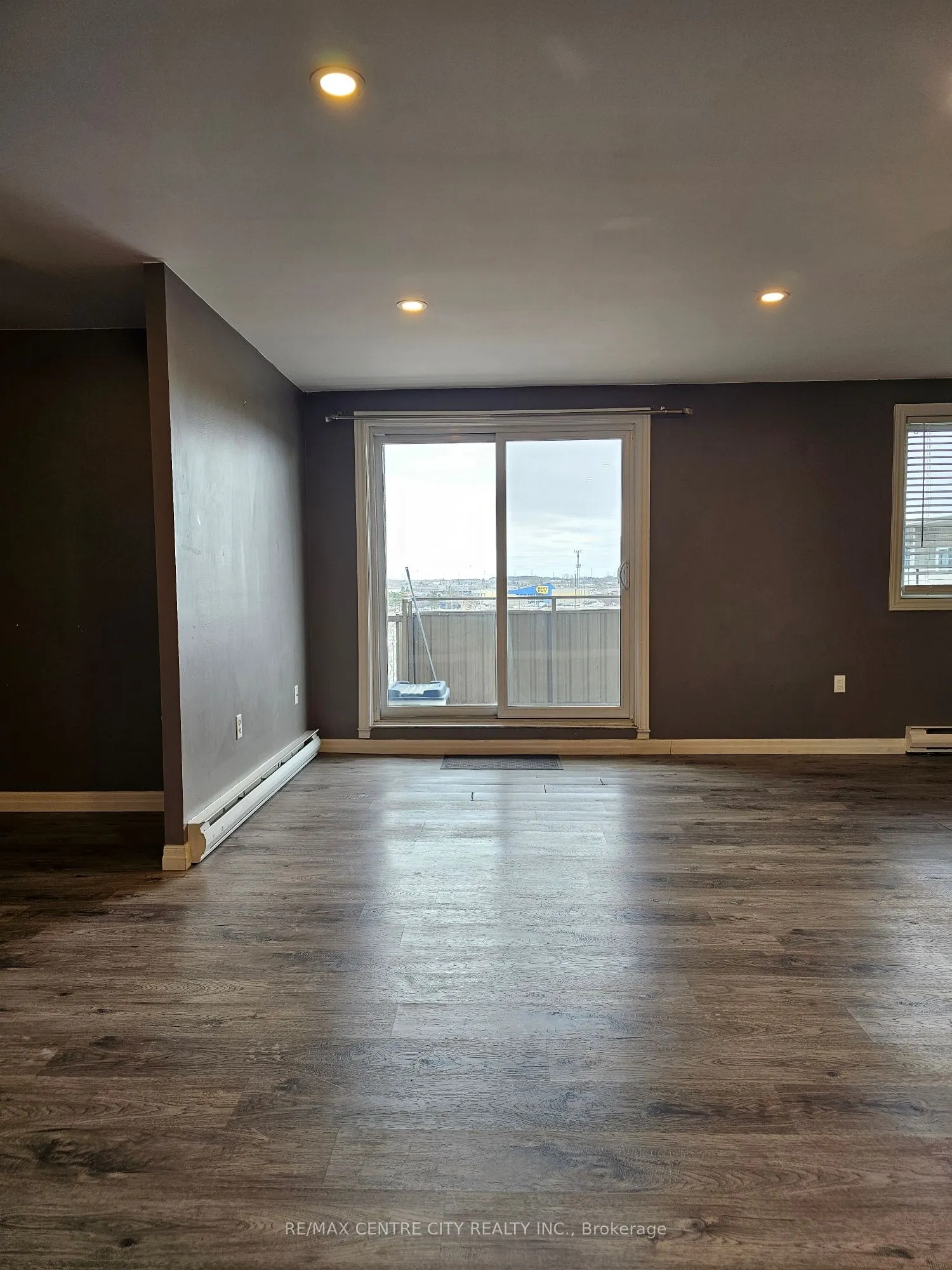 1102 Jalna Boulevard #601