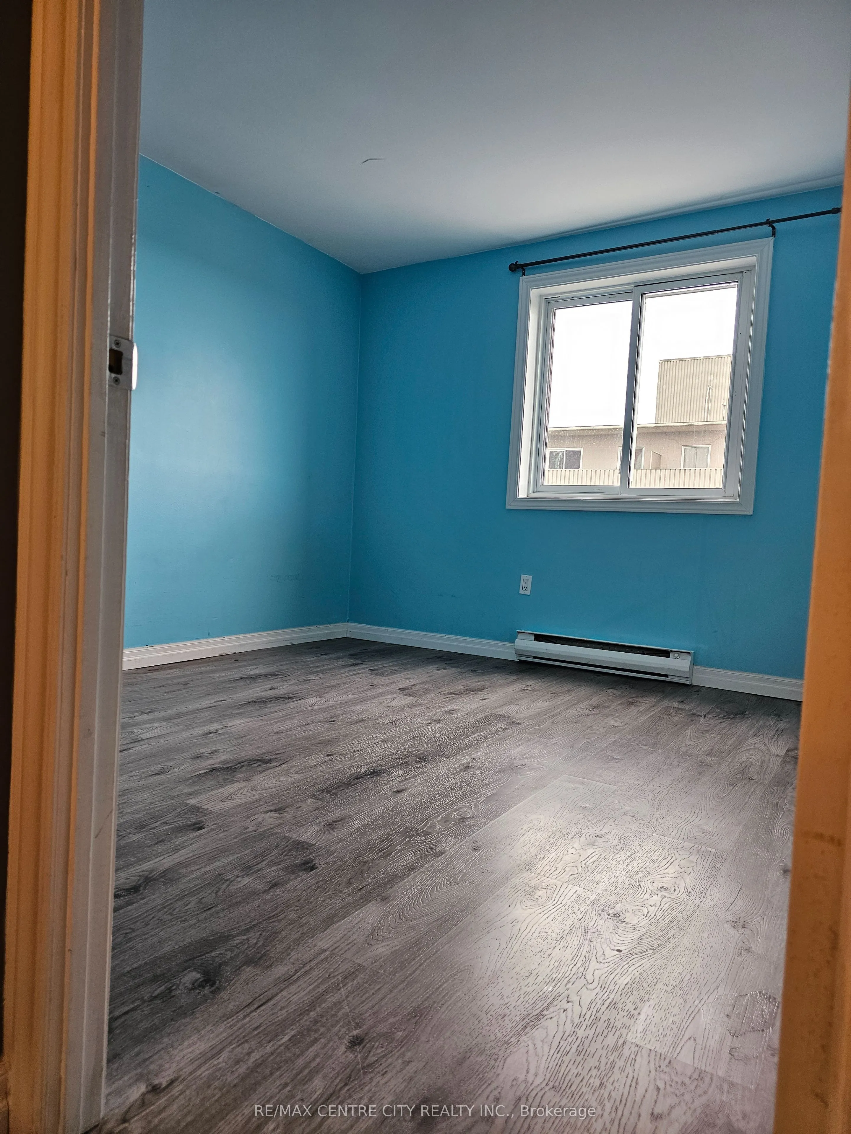 1102 Jalna Boulevard #601