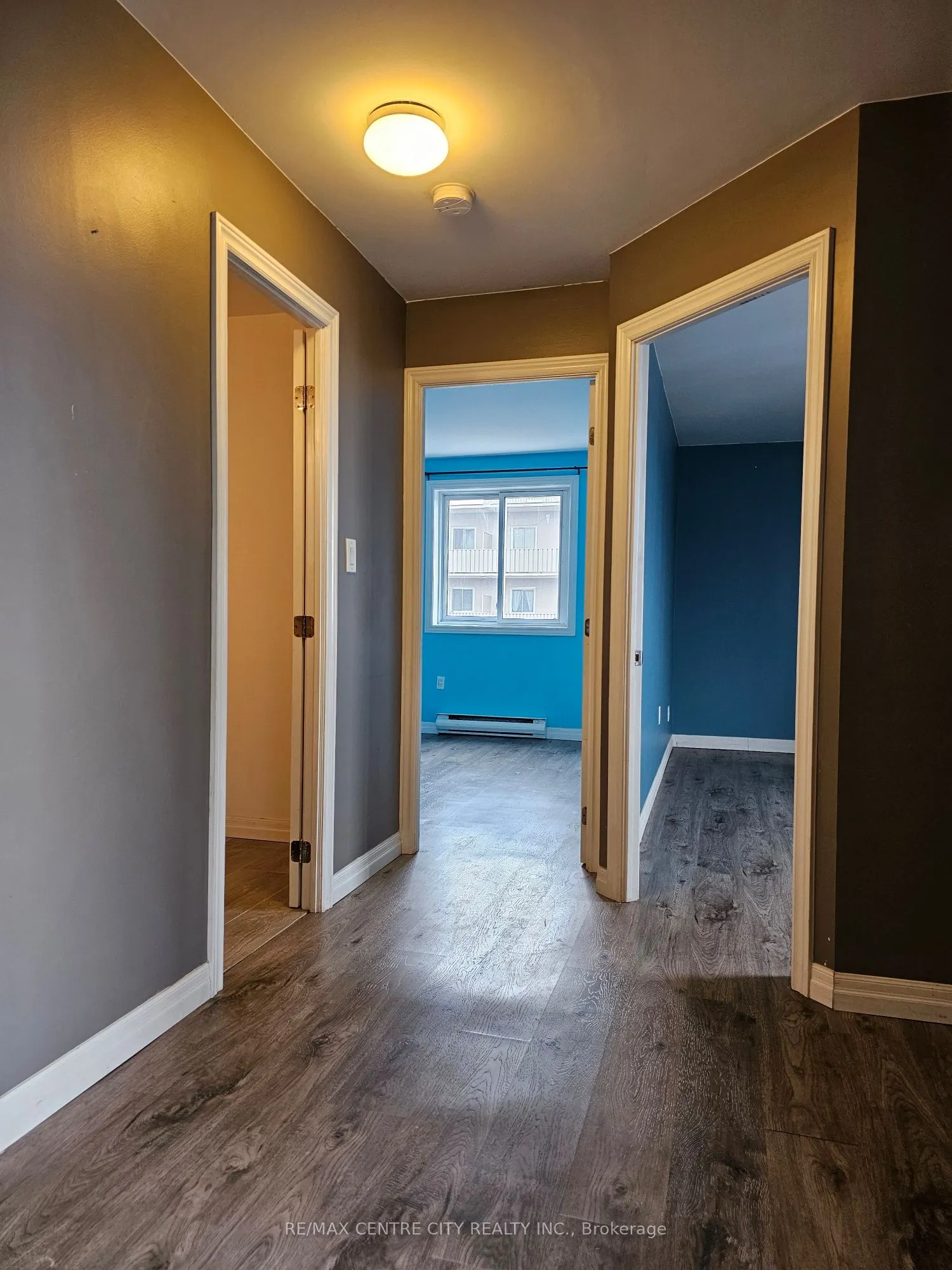 1102 Jalna Boulevard #601