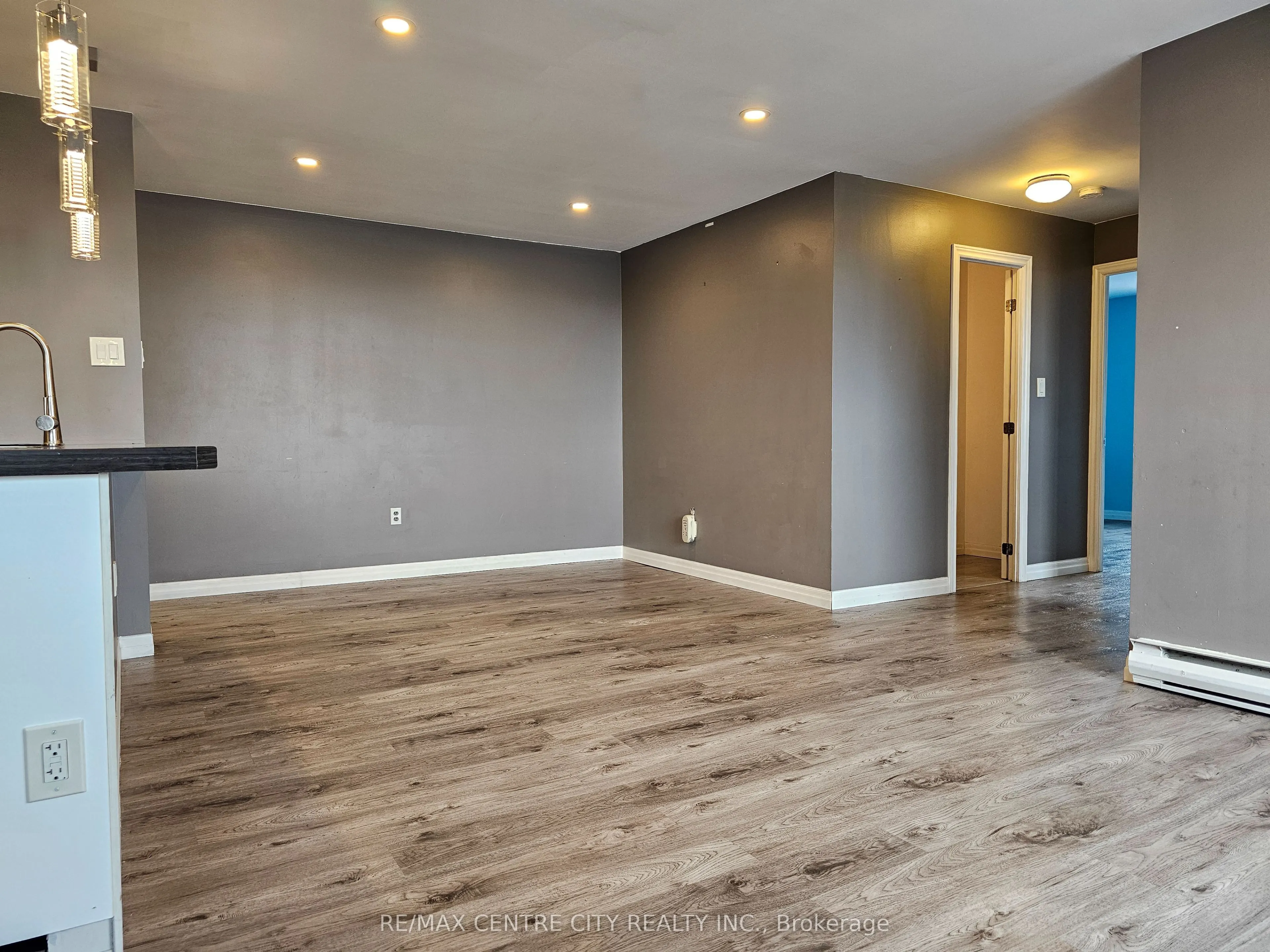 1102 Jalna Boulevard #601