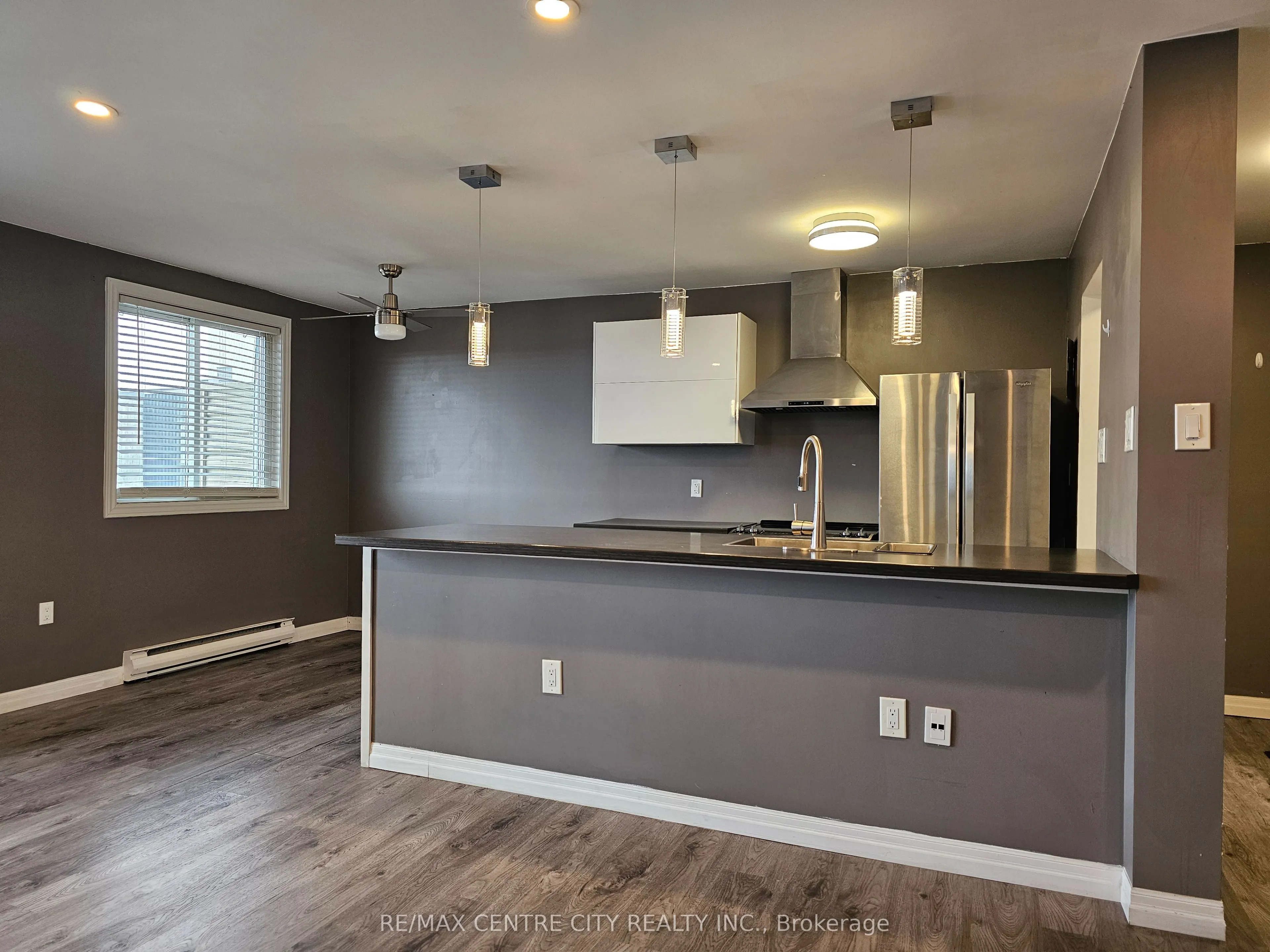 1102 Jalna Boulevard #601