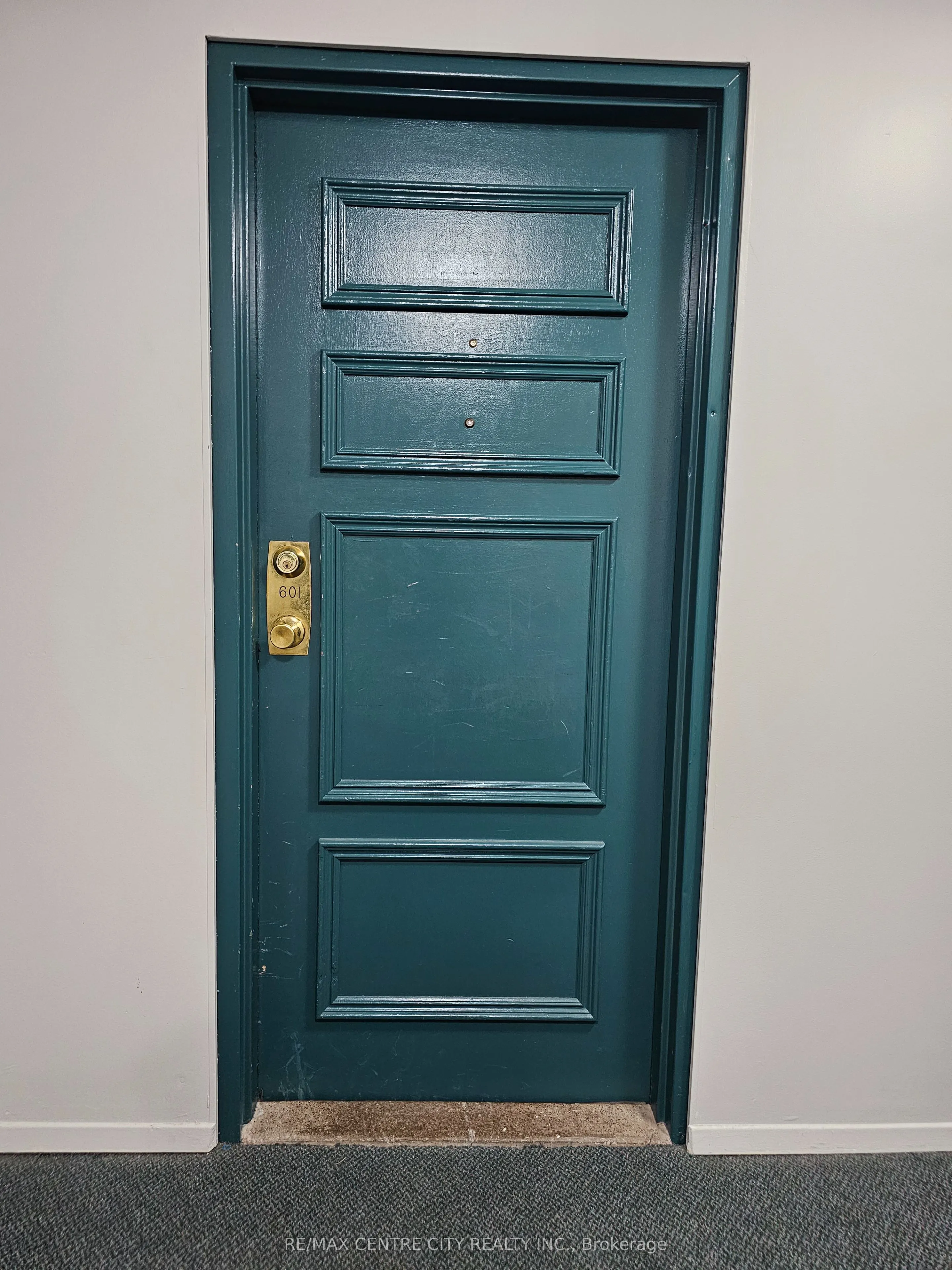 1102 Jalna Boulevard #601