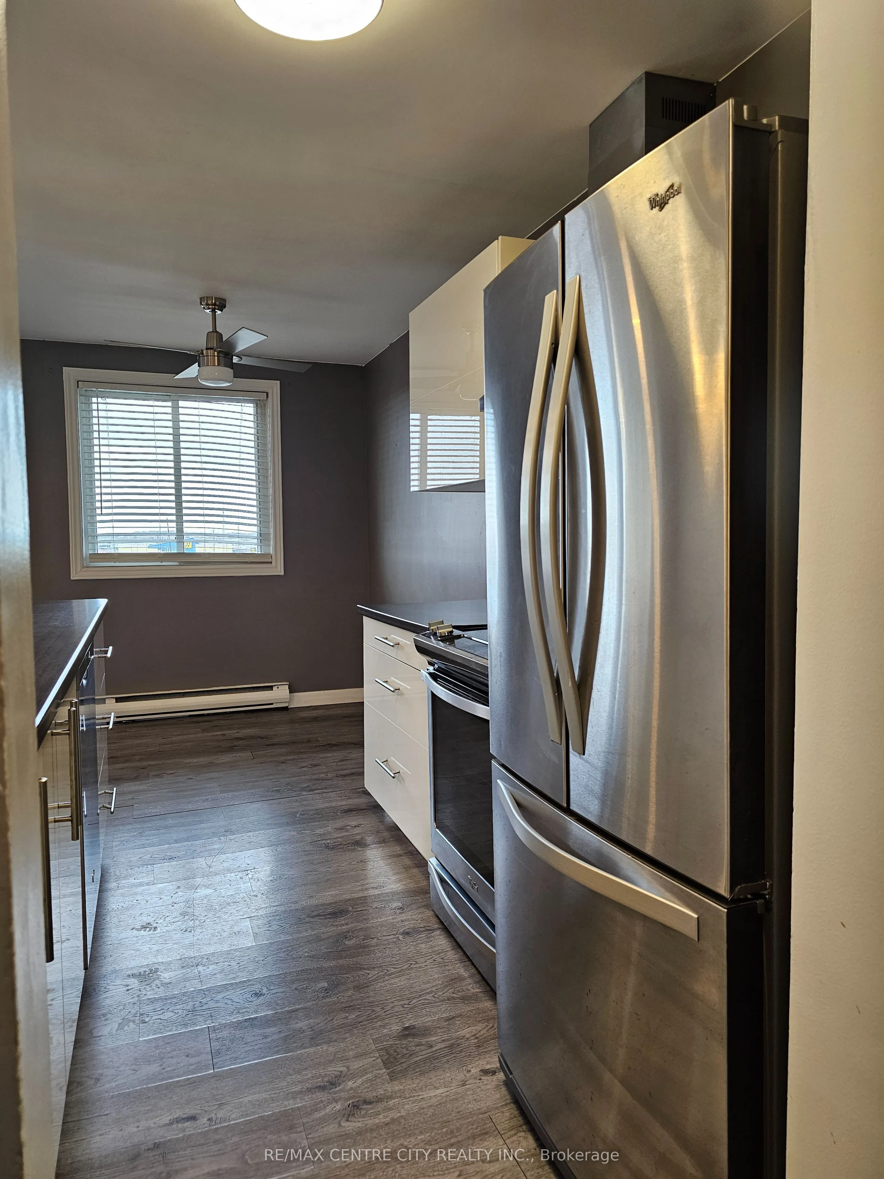 1102 Jalna Boulevard #601