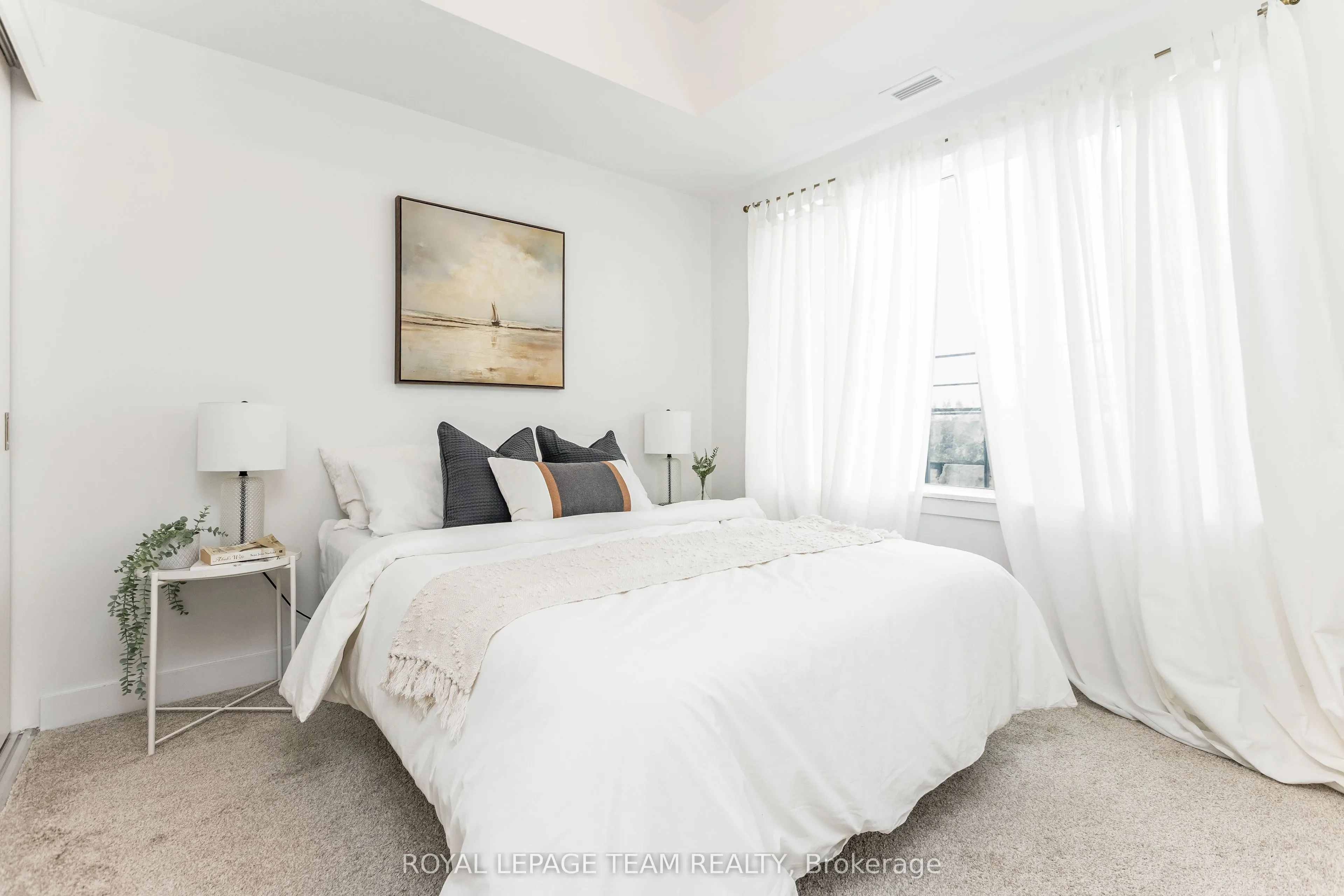 280 Herzberg Road #105