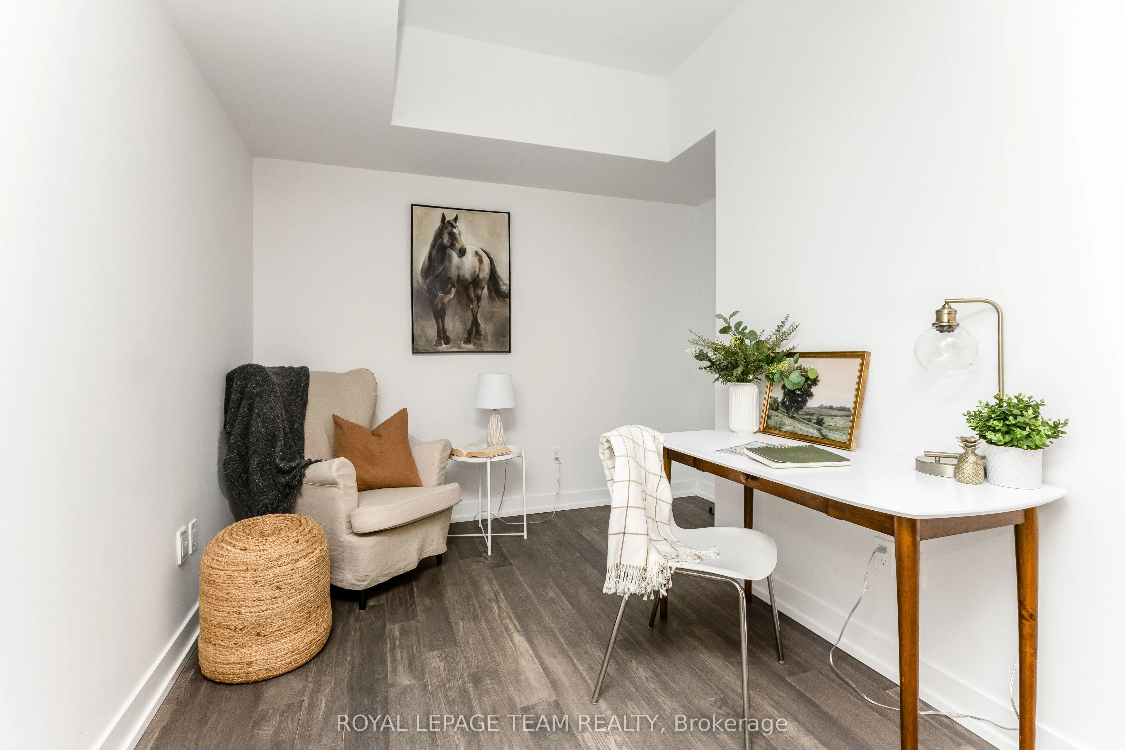 280 Herzberg Road #105