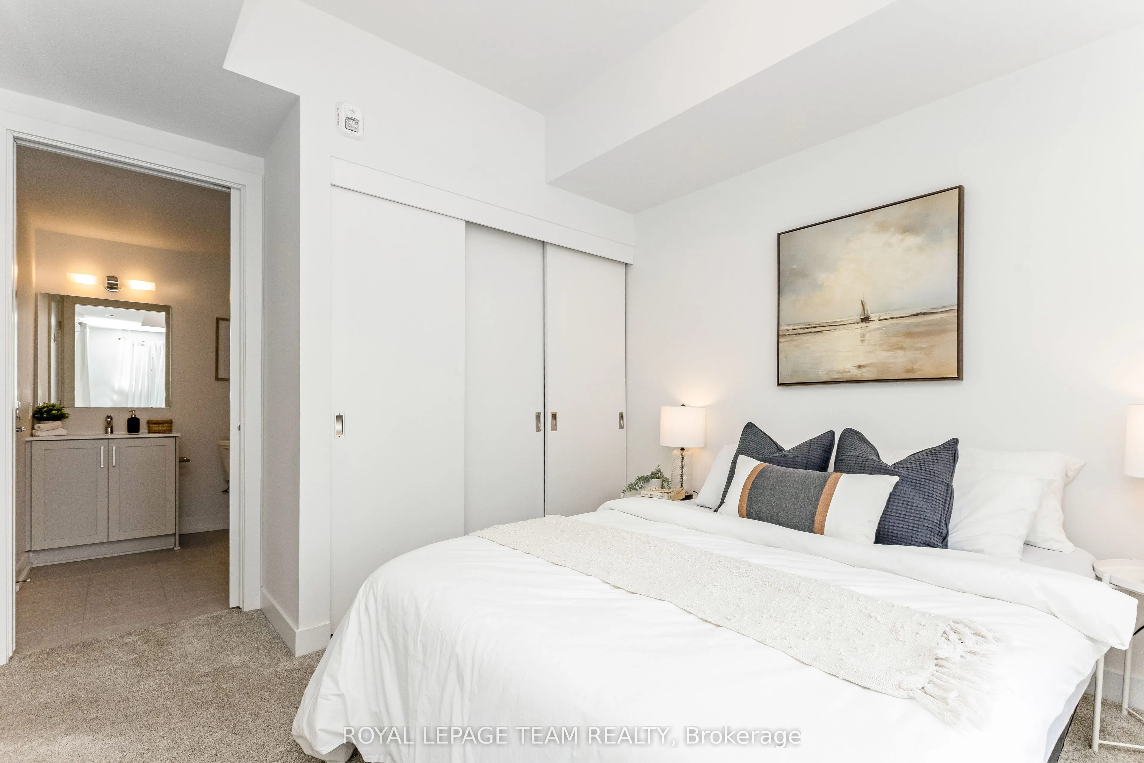 280 Herzberg Road #105