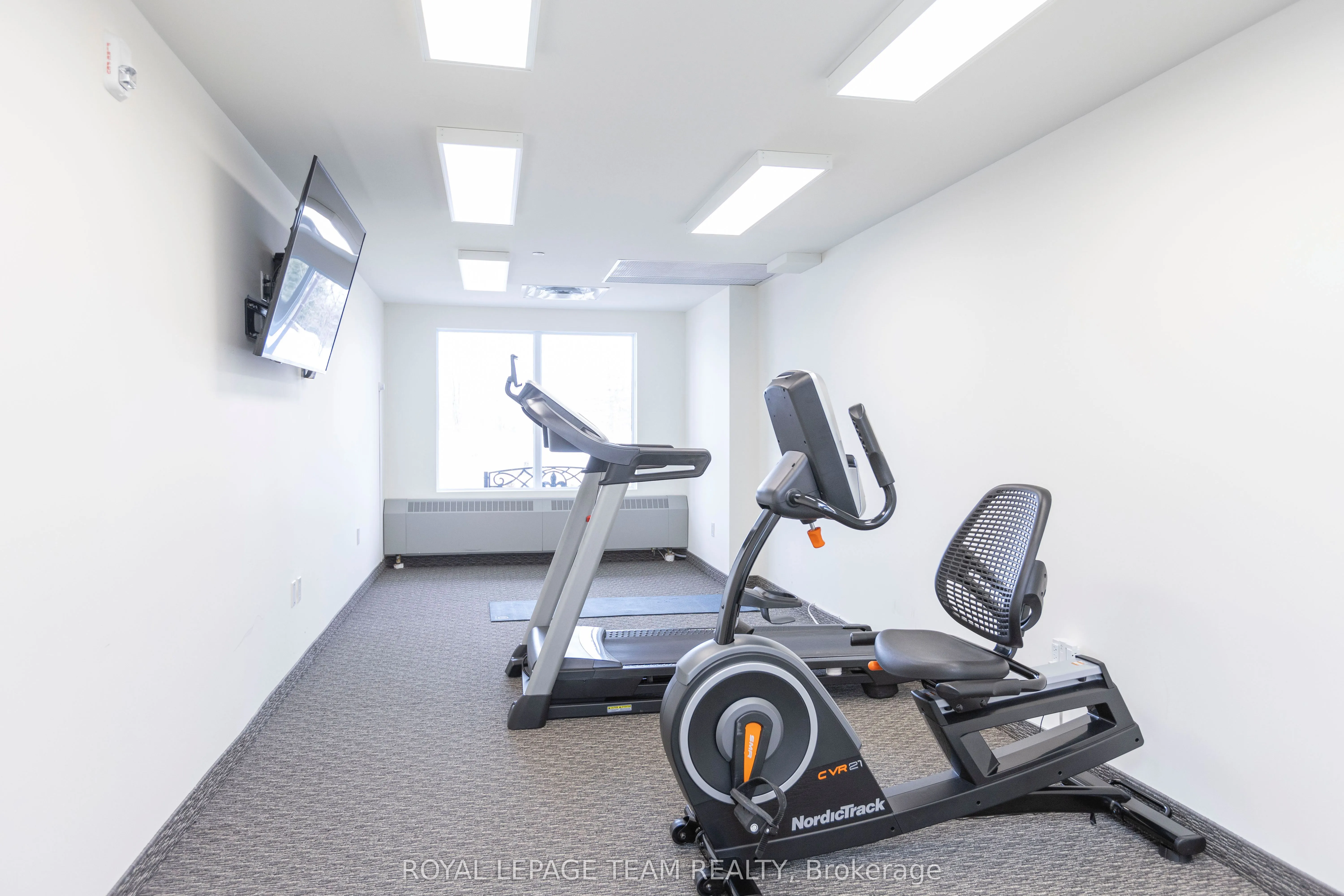 280 Herzberg Road #105