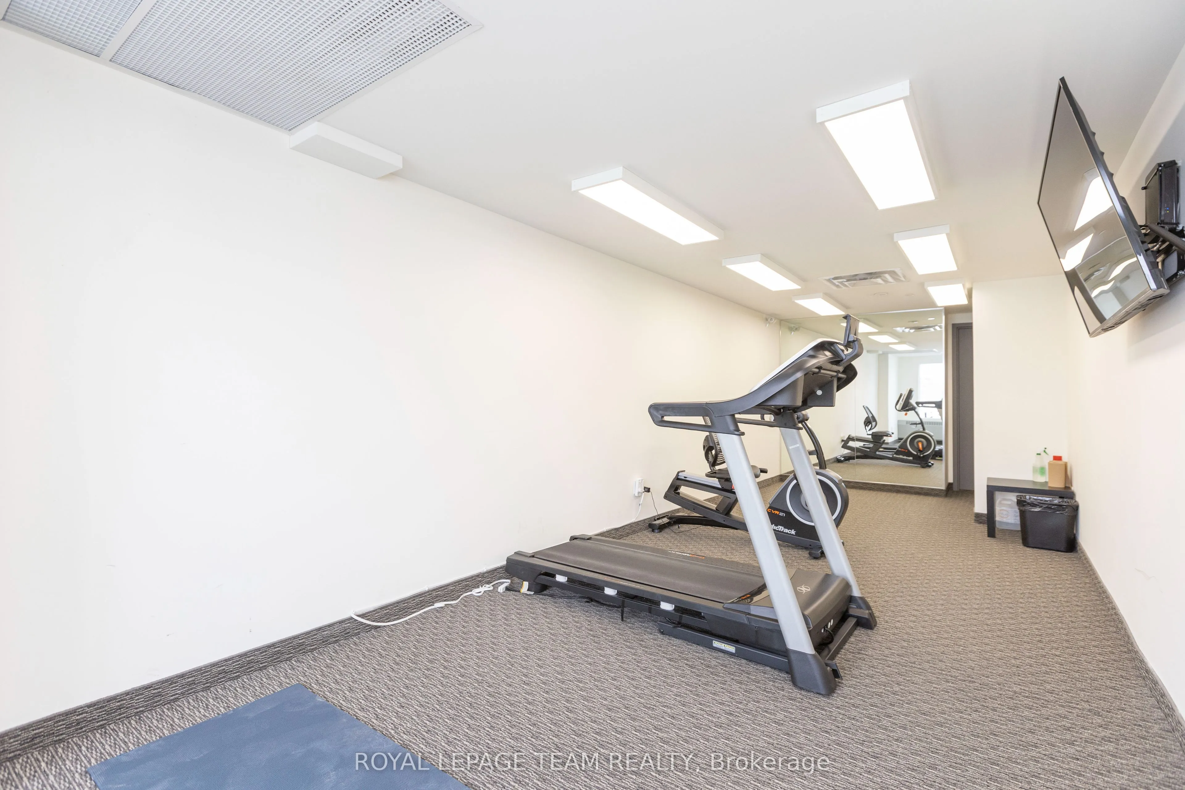 280 Herzberg Road #105