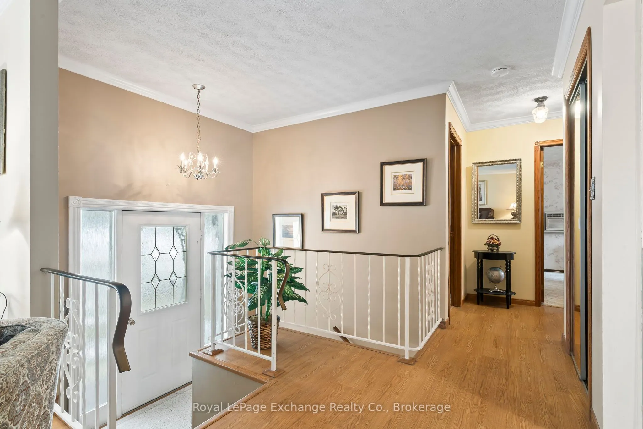 929 Saugeen Street