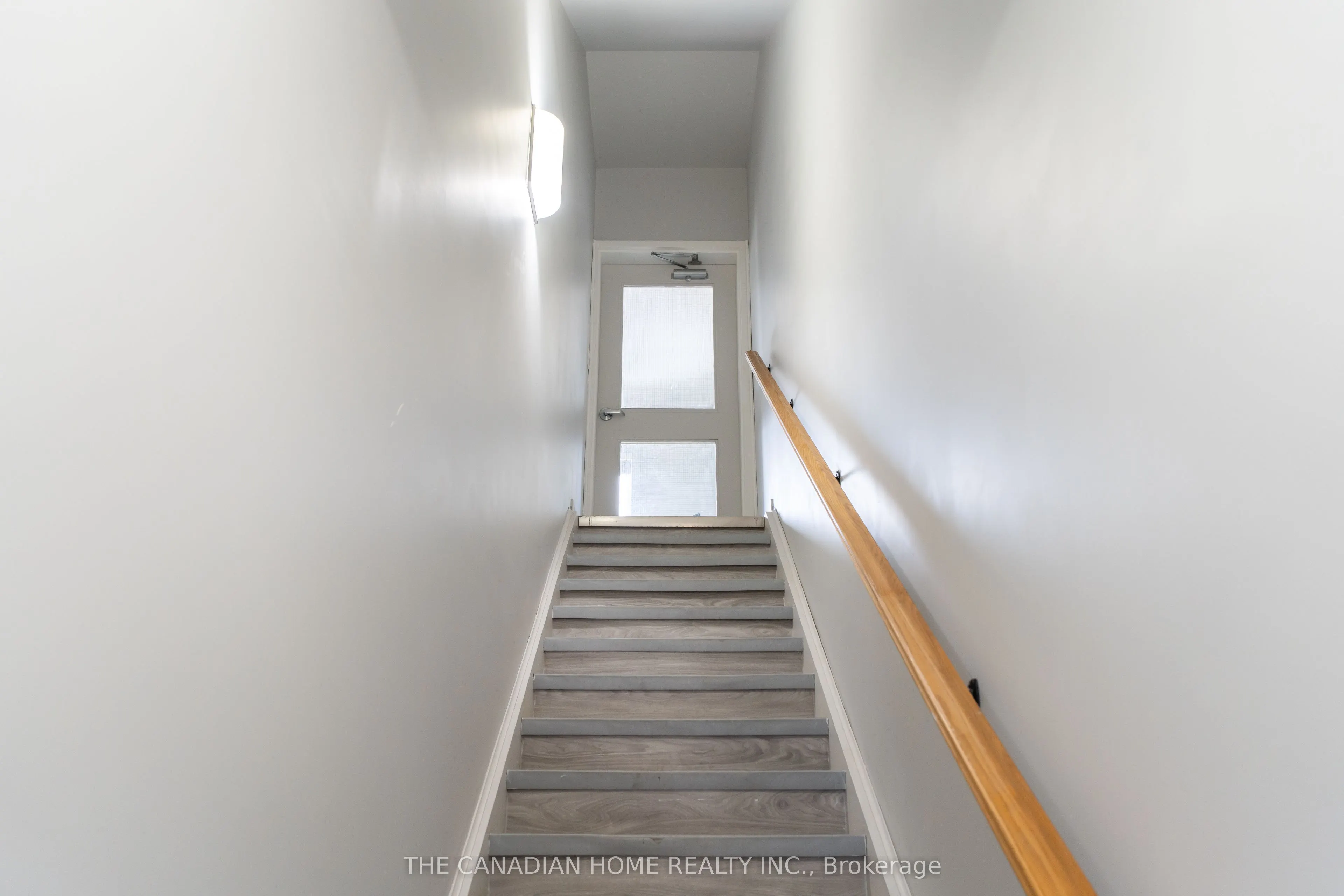 62 Balsam Street, #T201