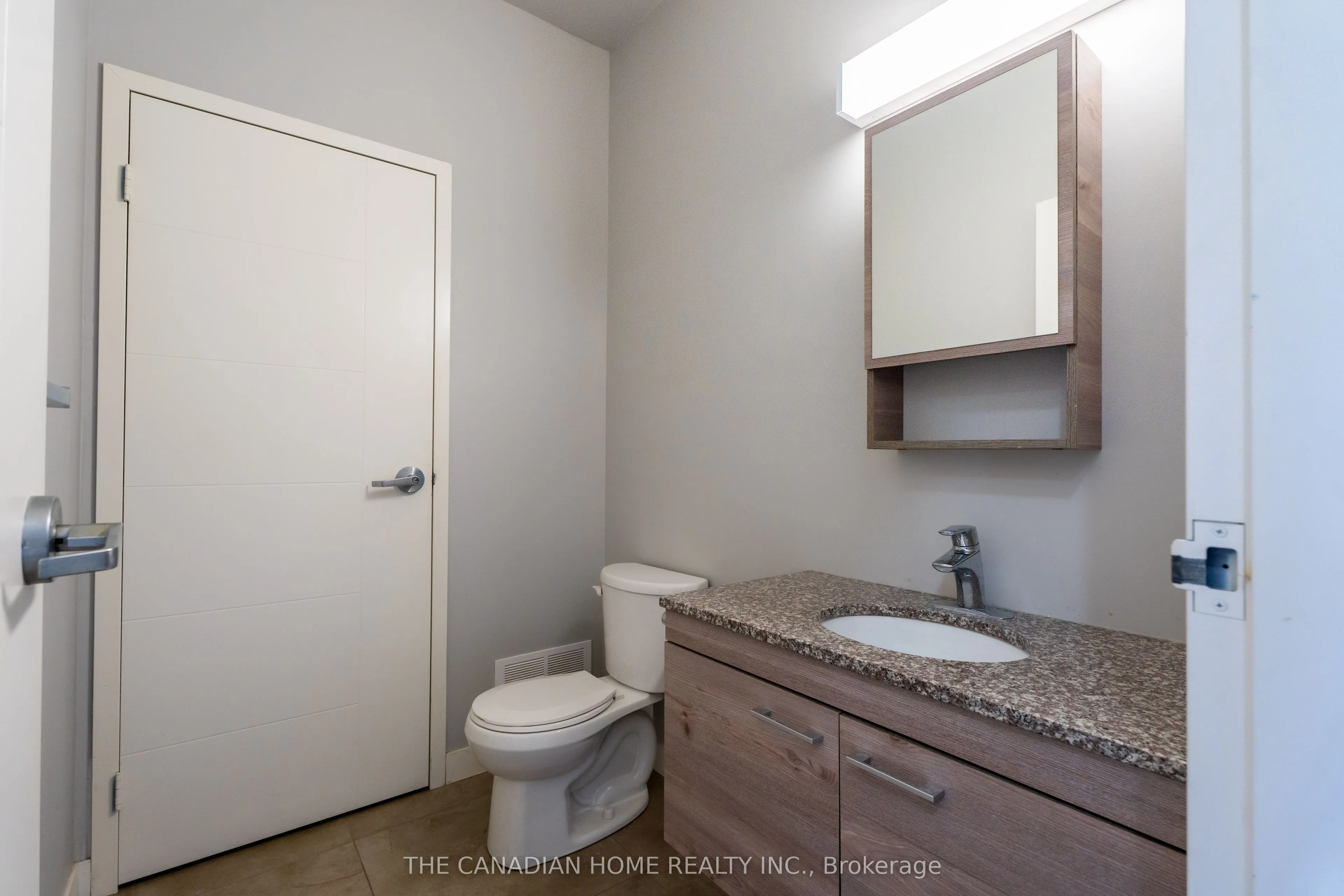 62 Balsam Street, #T201