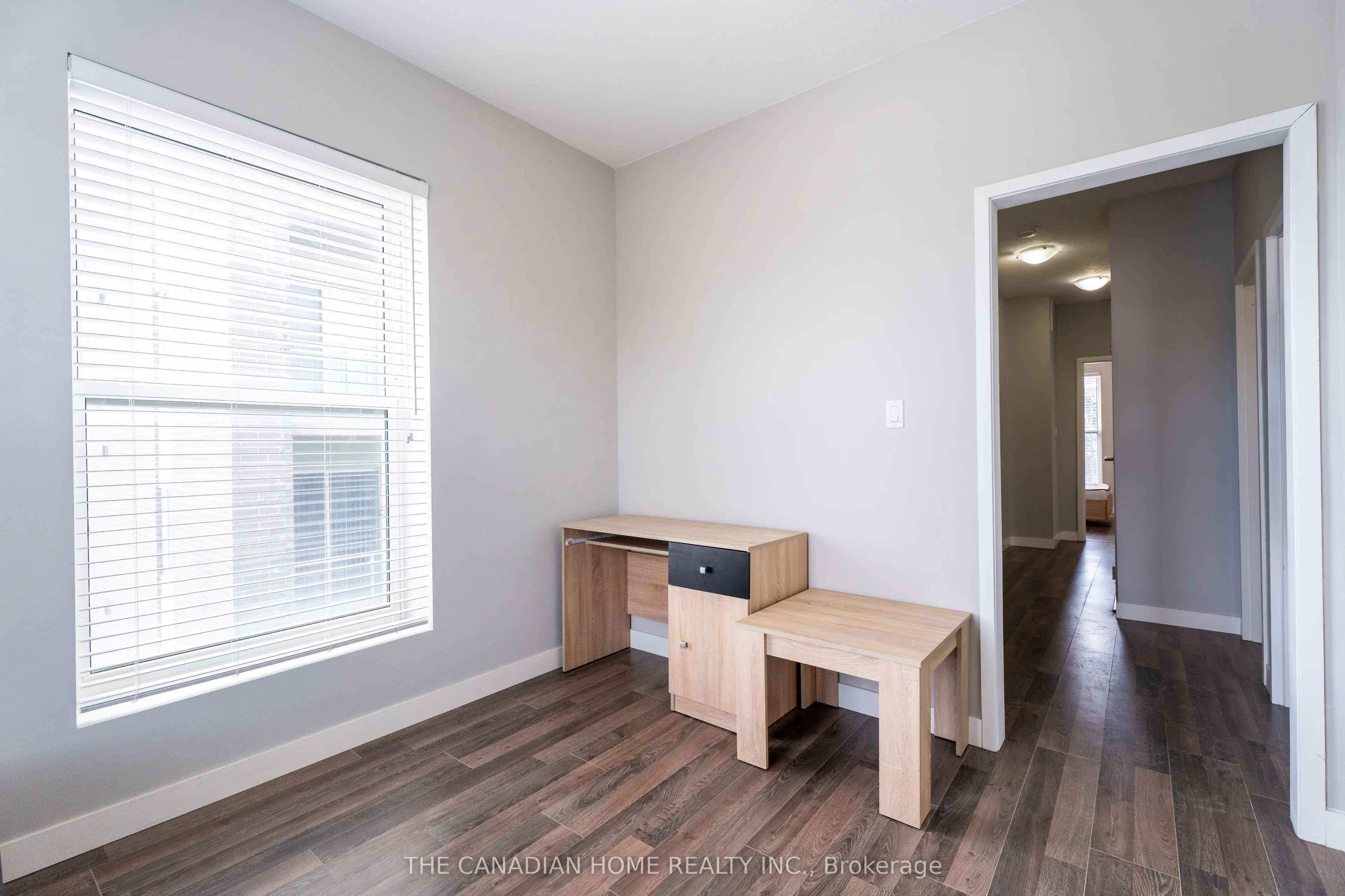 62 Balsam Street, #T201