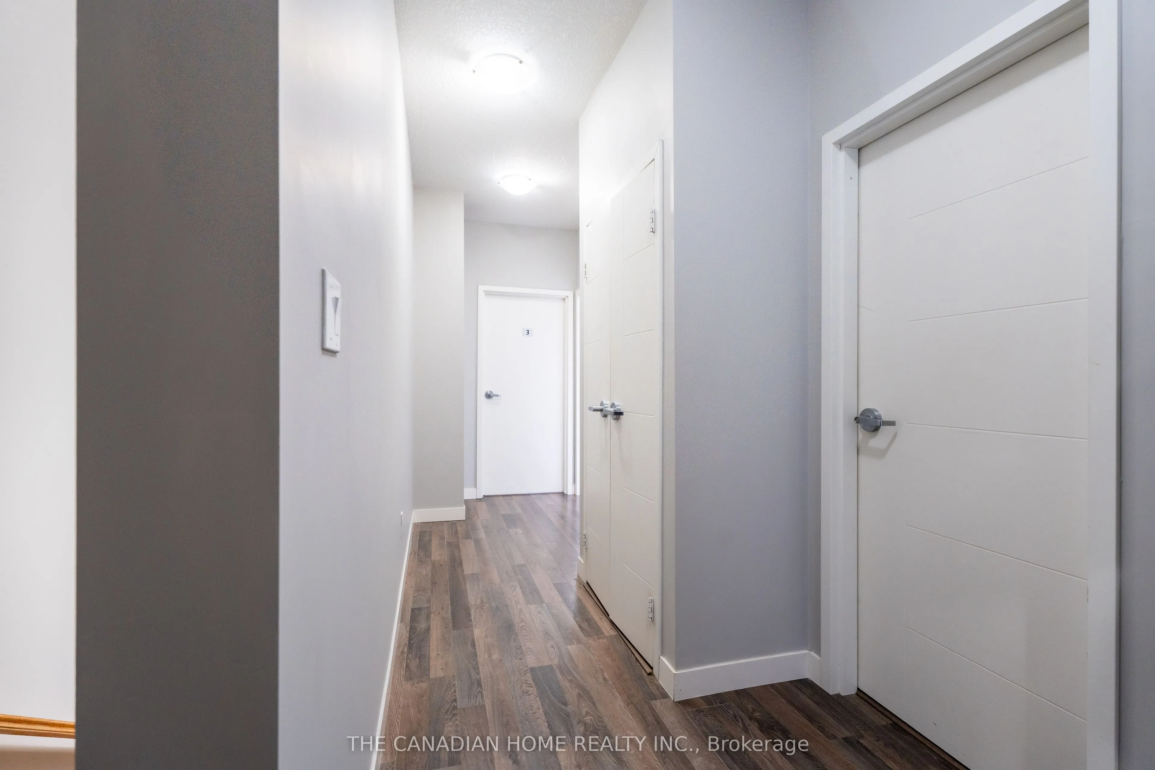62 Balsam Street, #T201