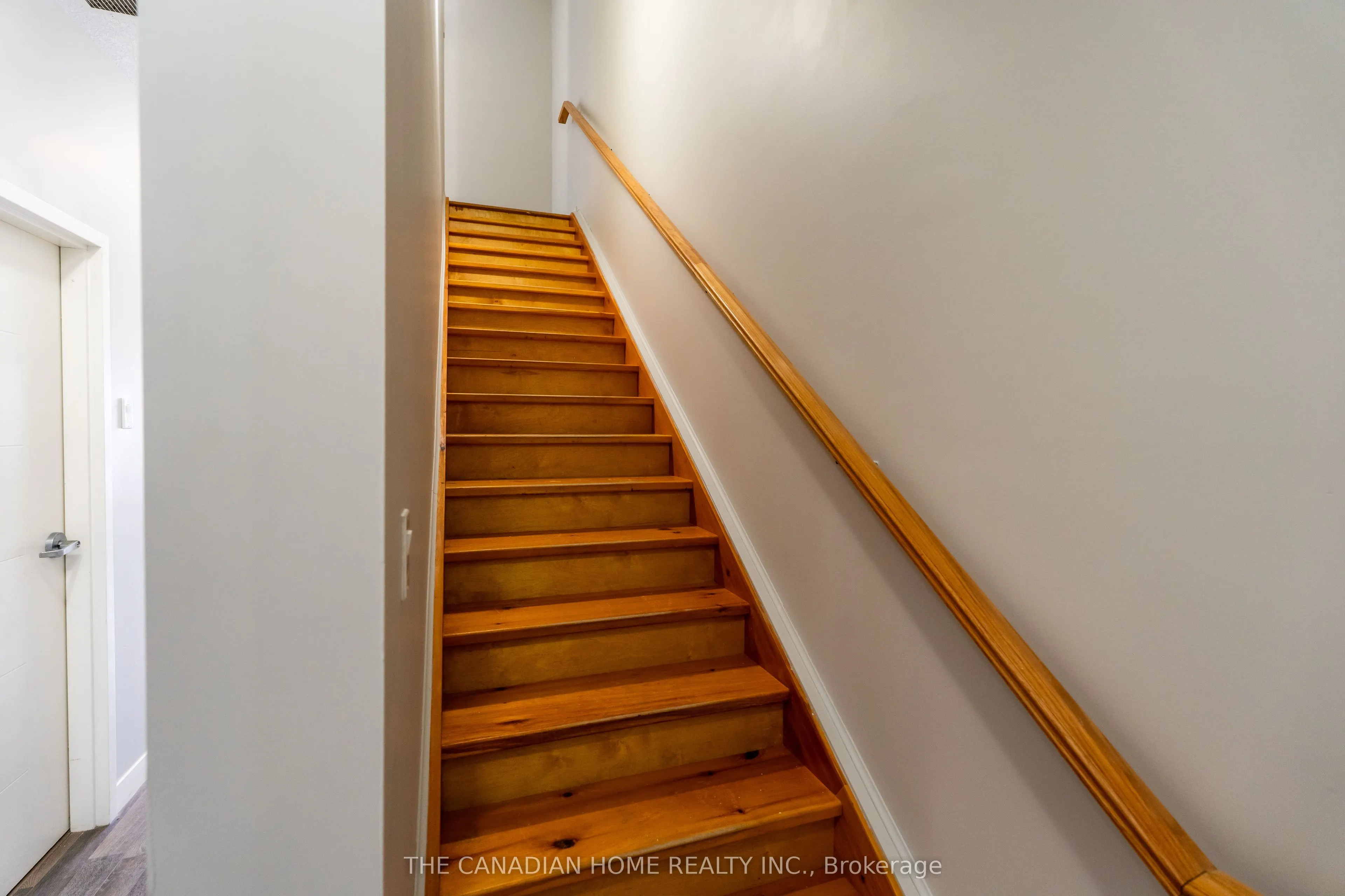 62 Balsam Street, #T201