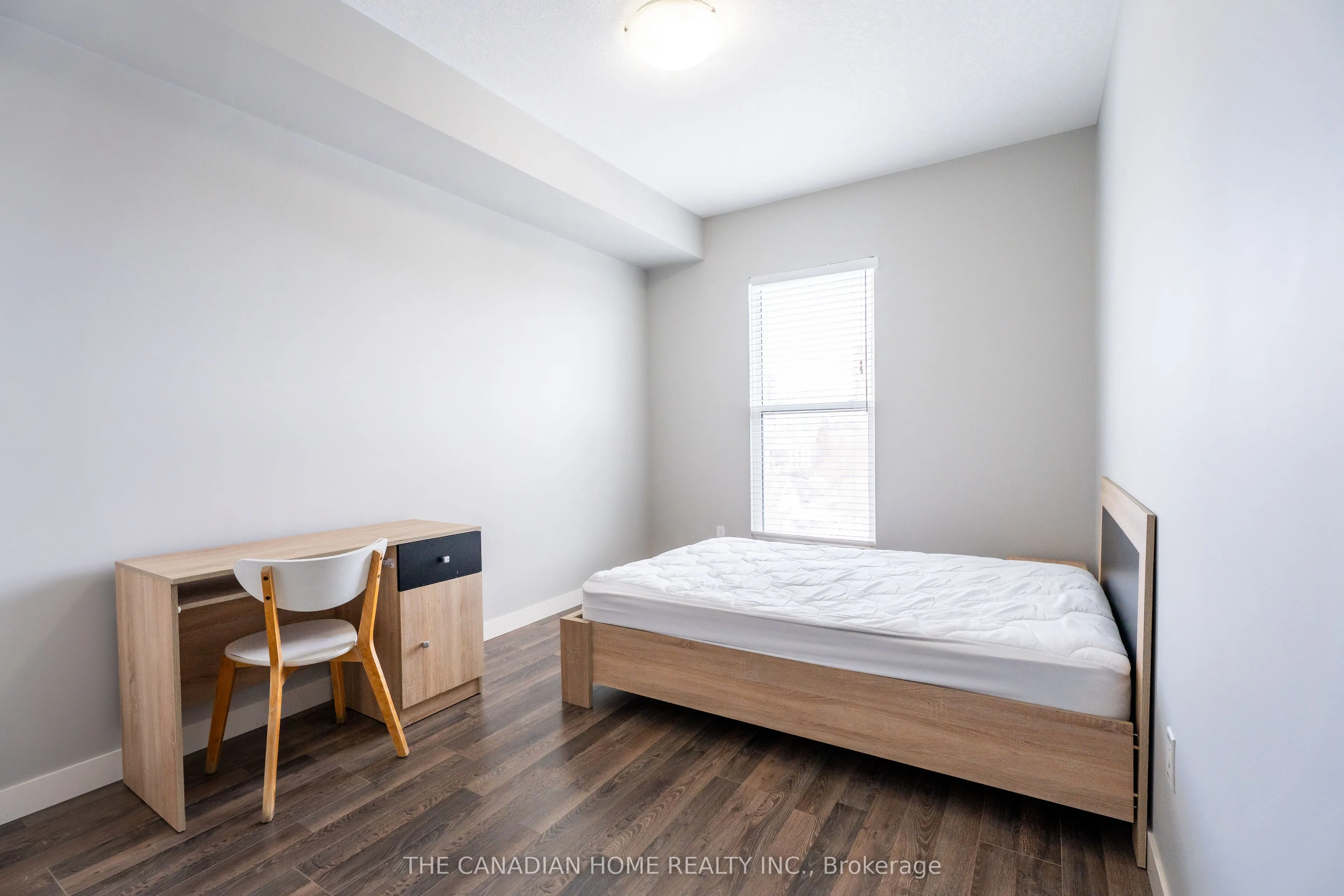 62 Balsam Street, #T201