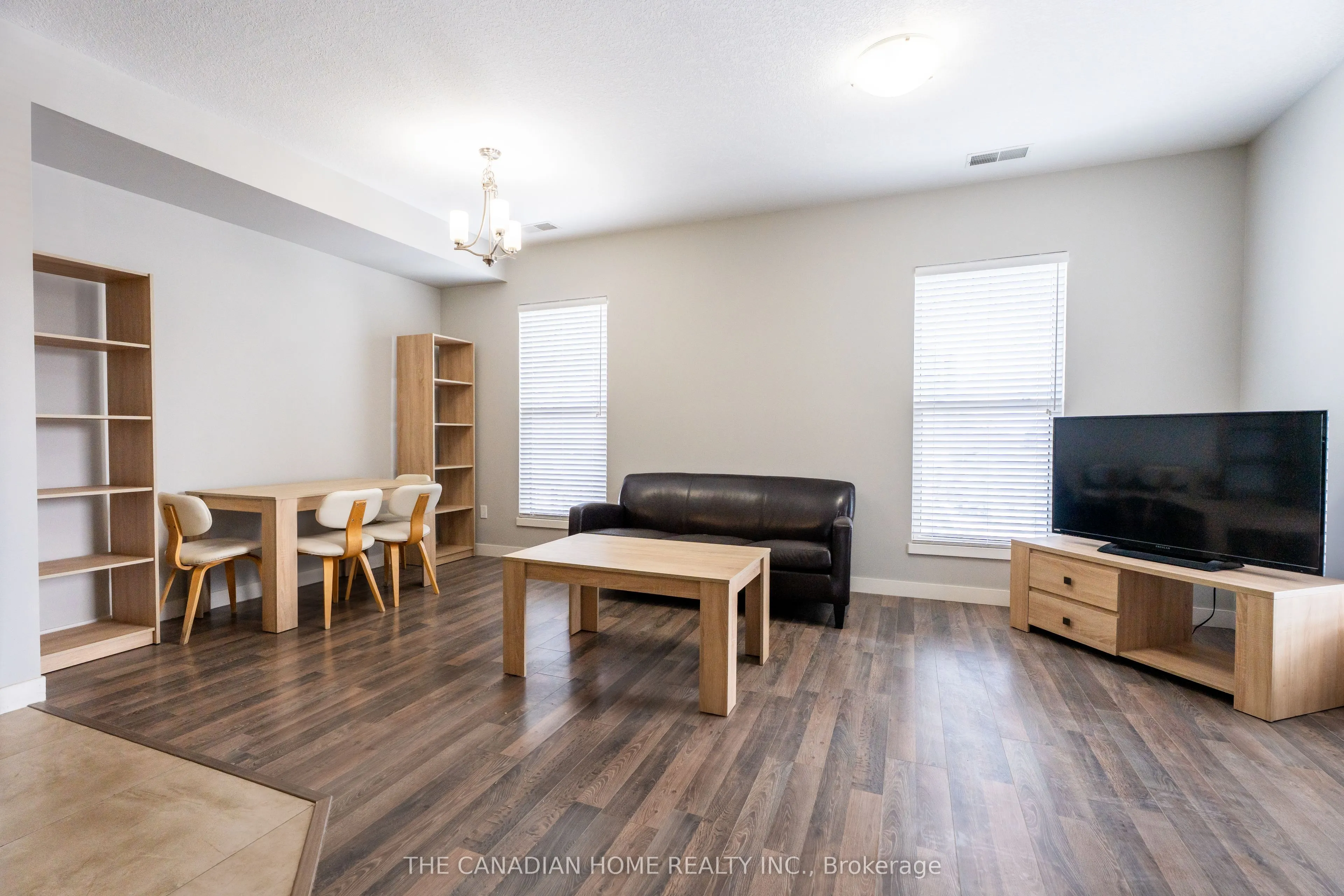 62 Balsam Street, #T201
