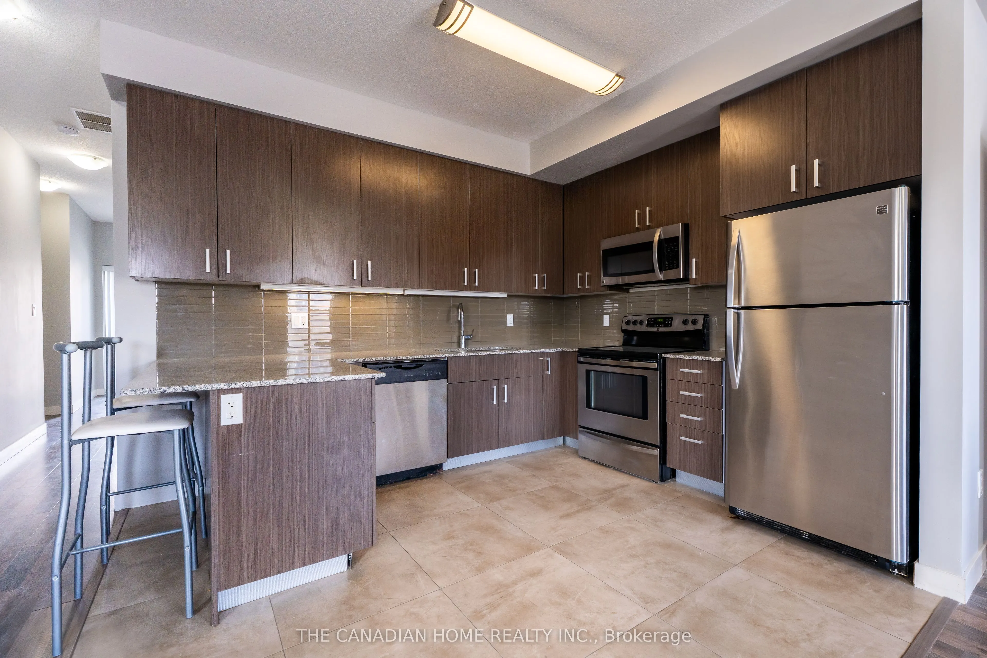 62 Balsam Street, #T201