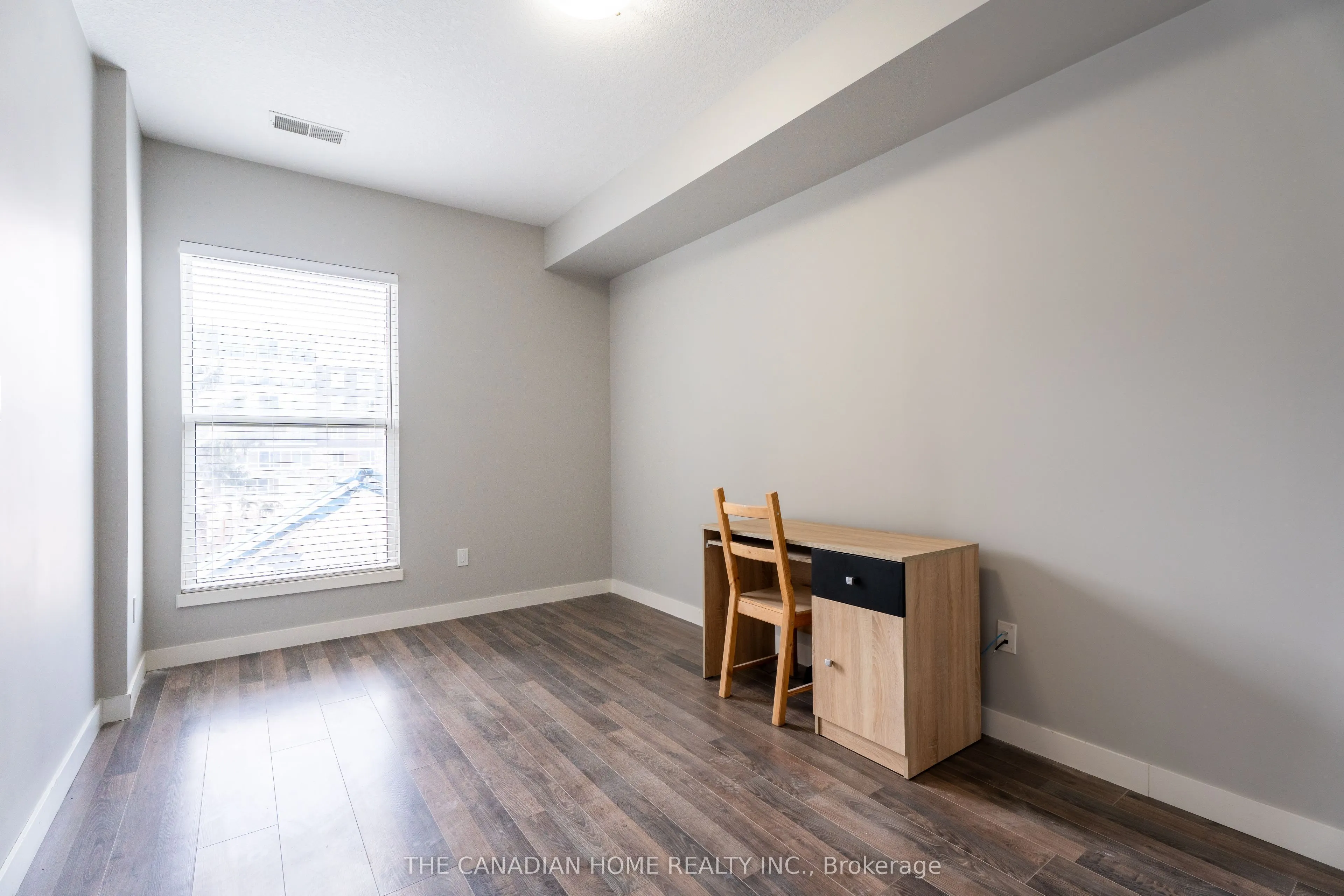 62 Balsam Street, #T201