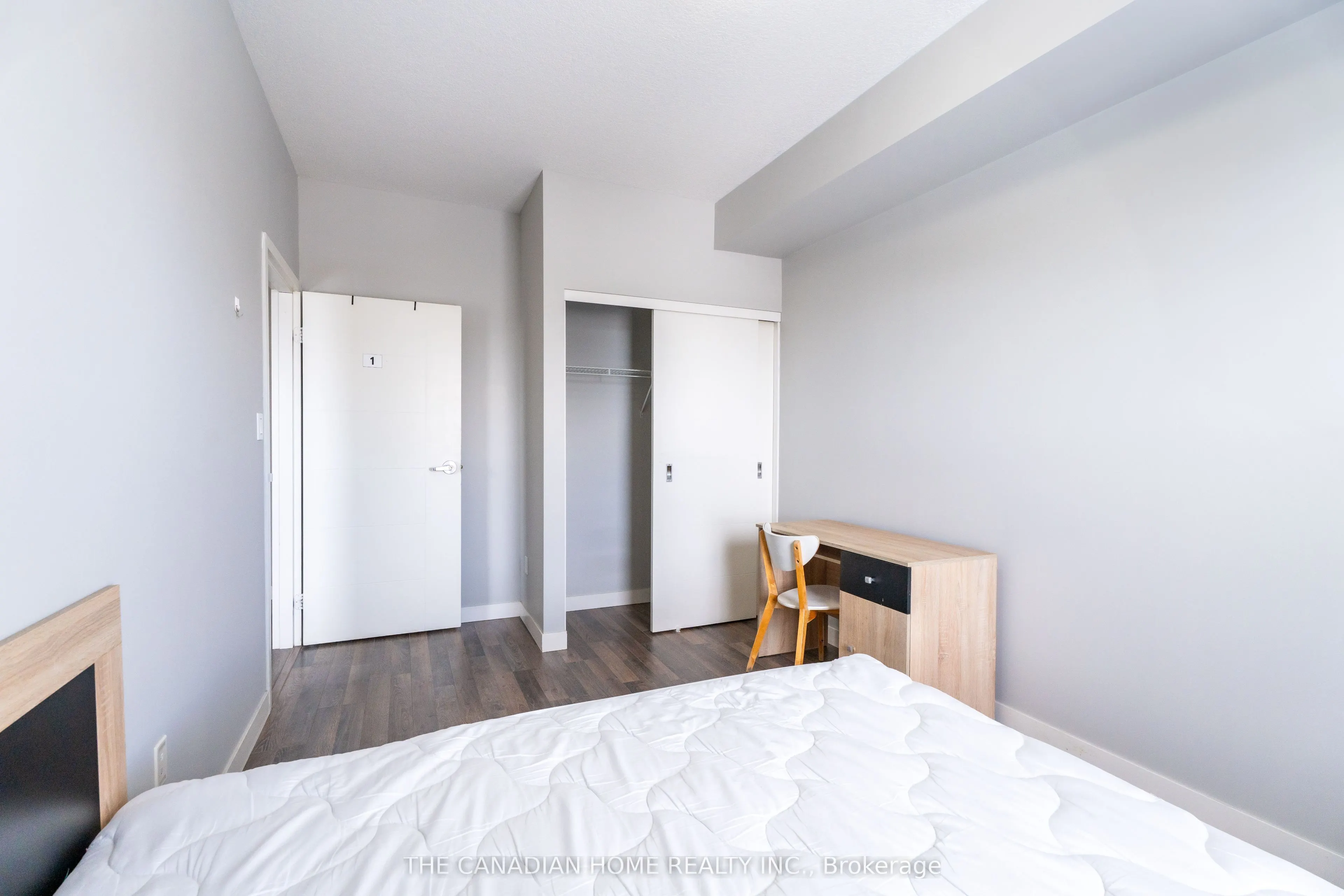 62 Balsam Street, #T201