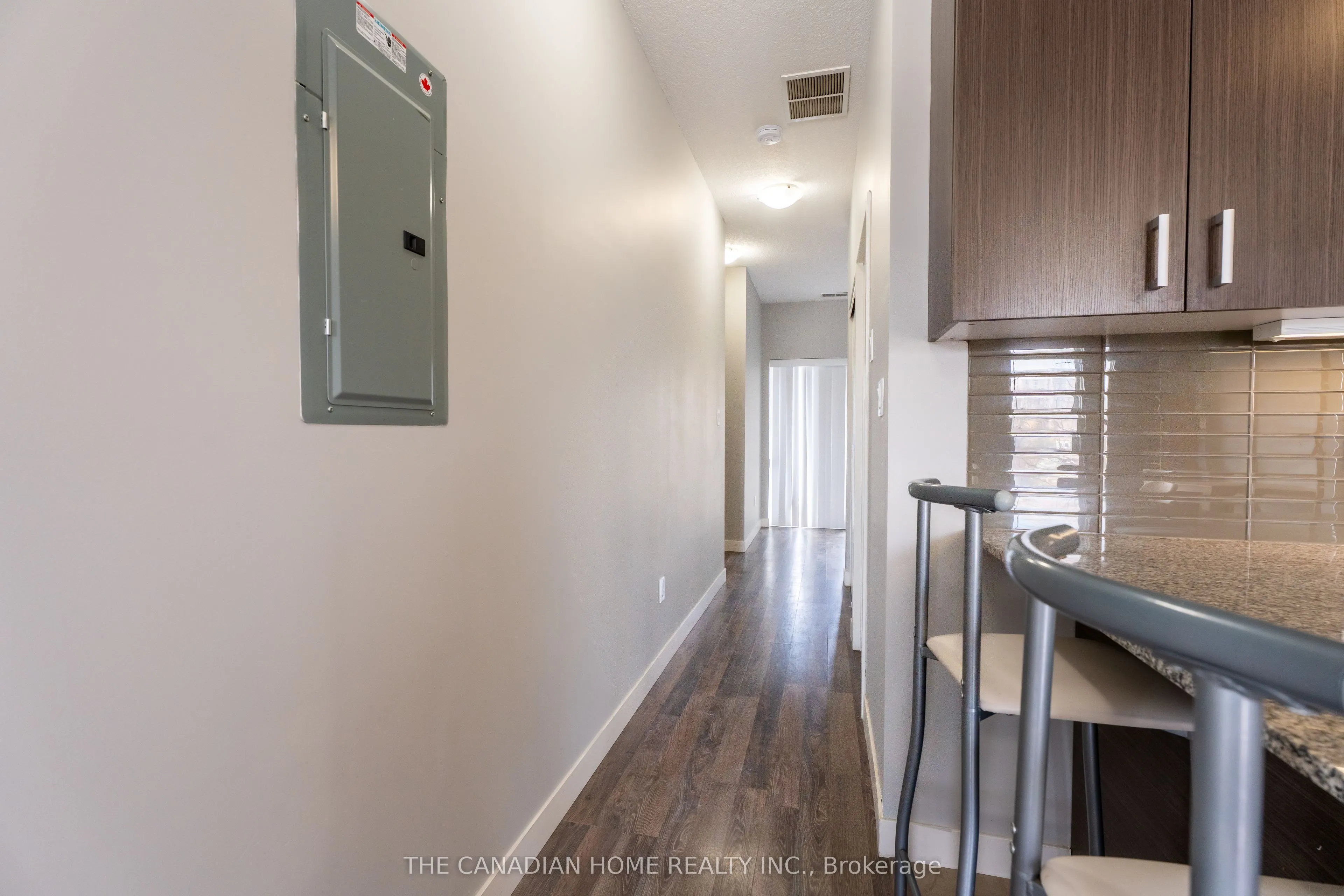62 Balsam Street, #T201