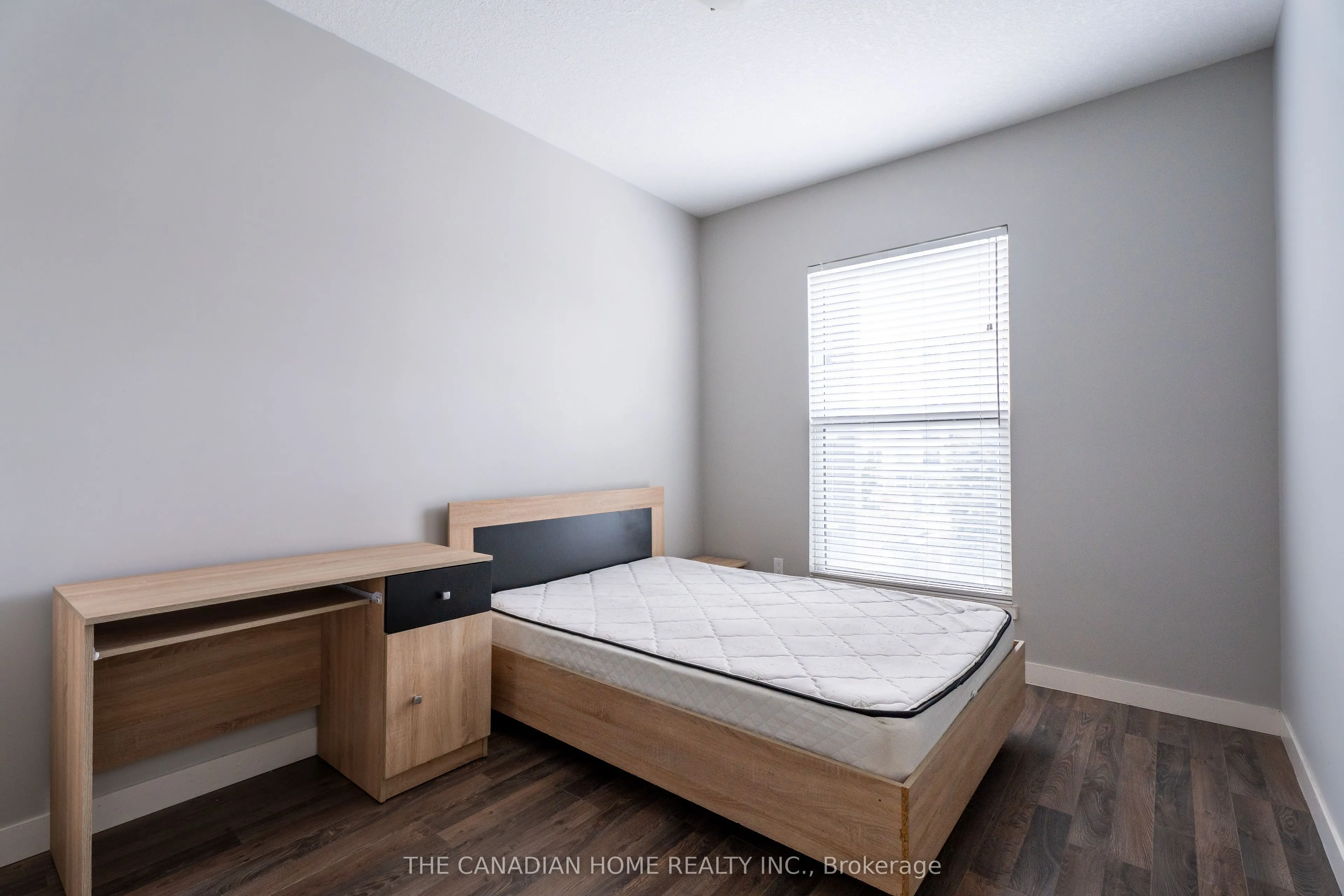62 Balsam Street, #T201