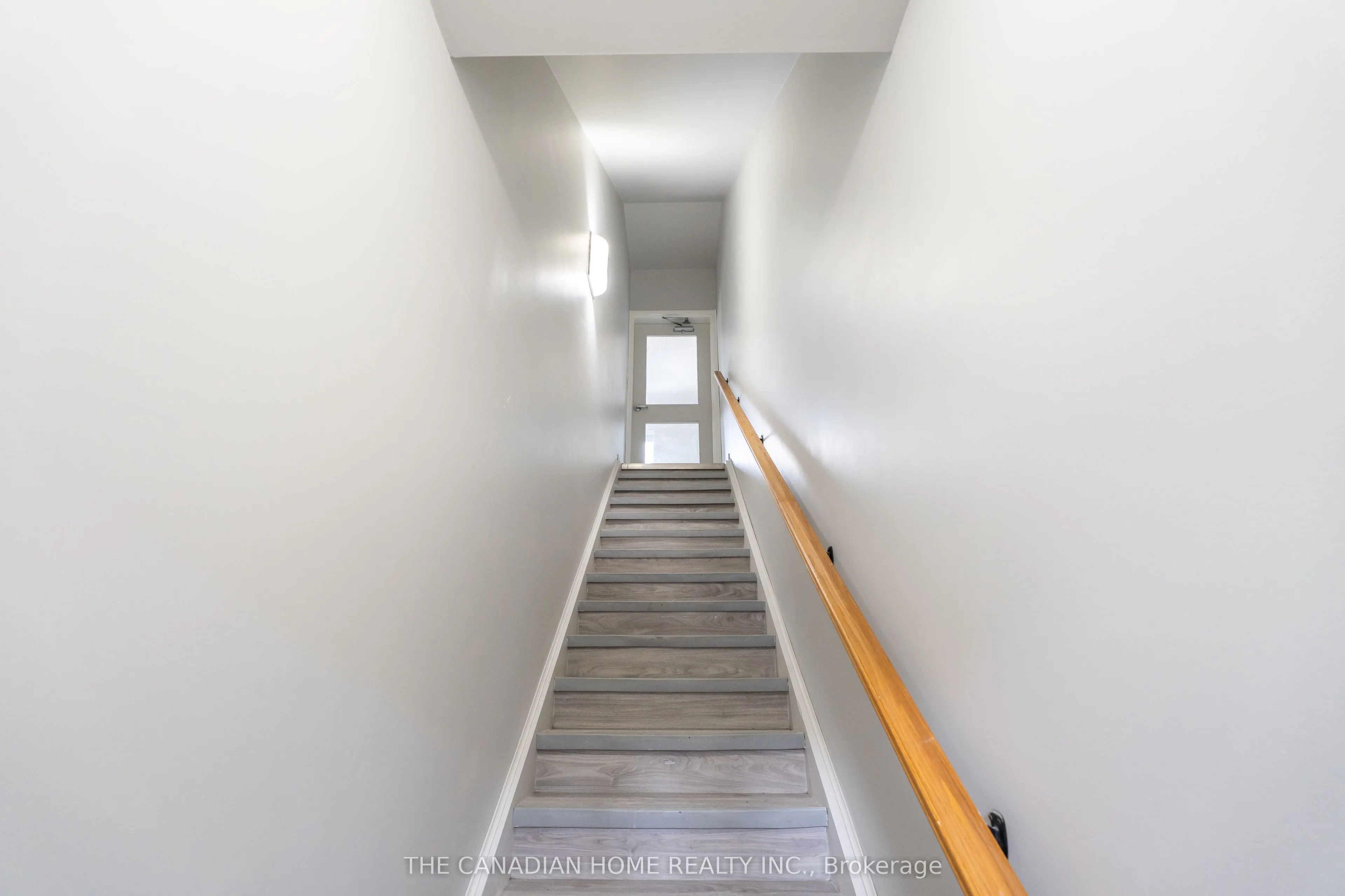 62 Balsam Street, #T201