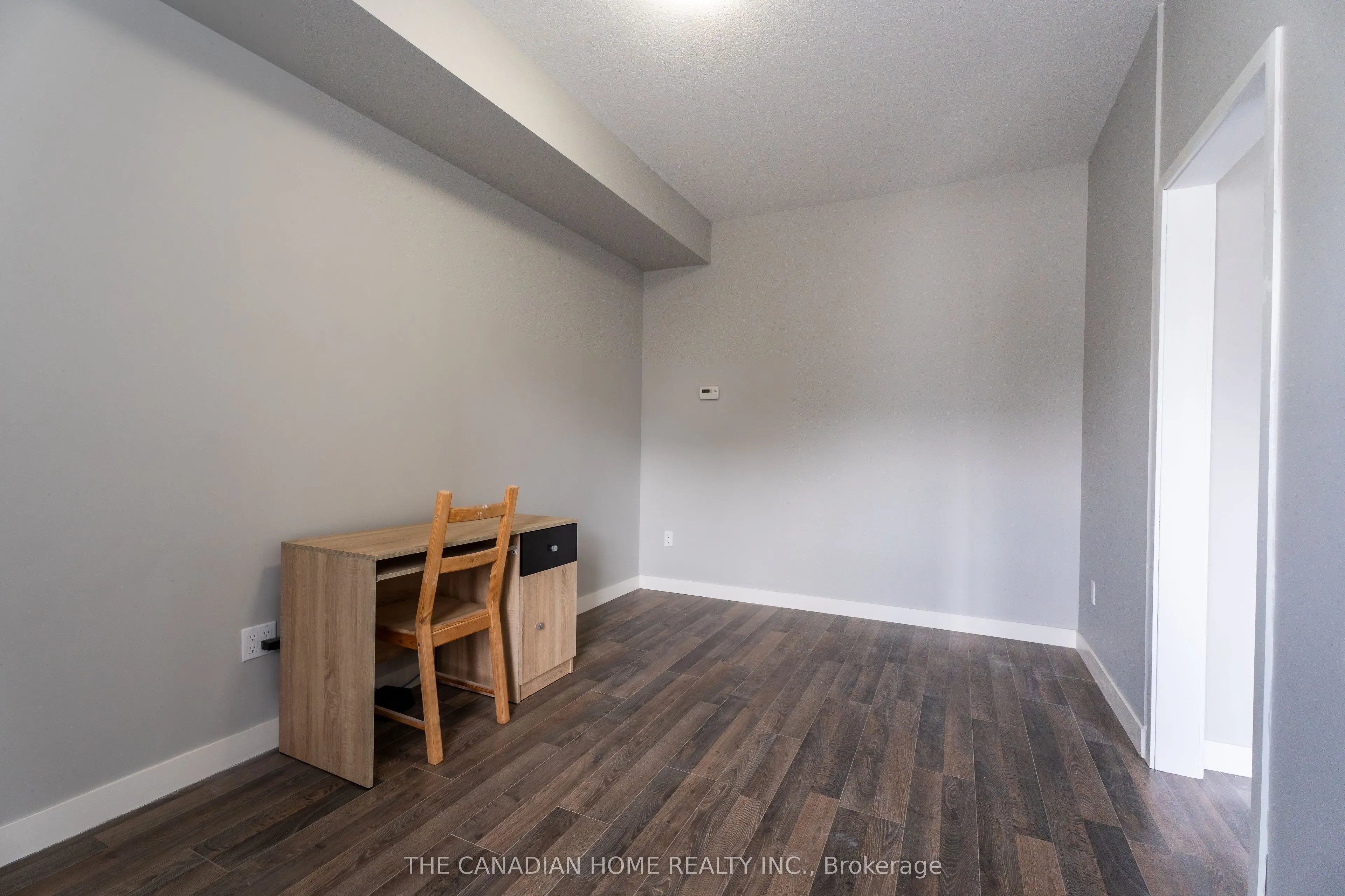 62 Balsam Street, #T201