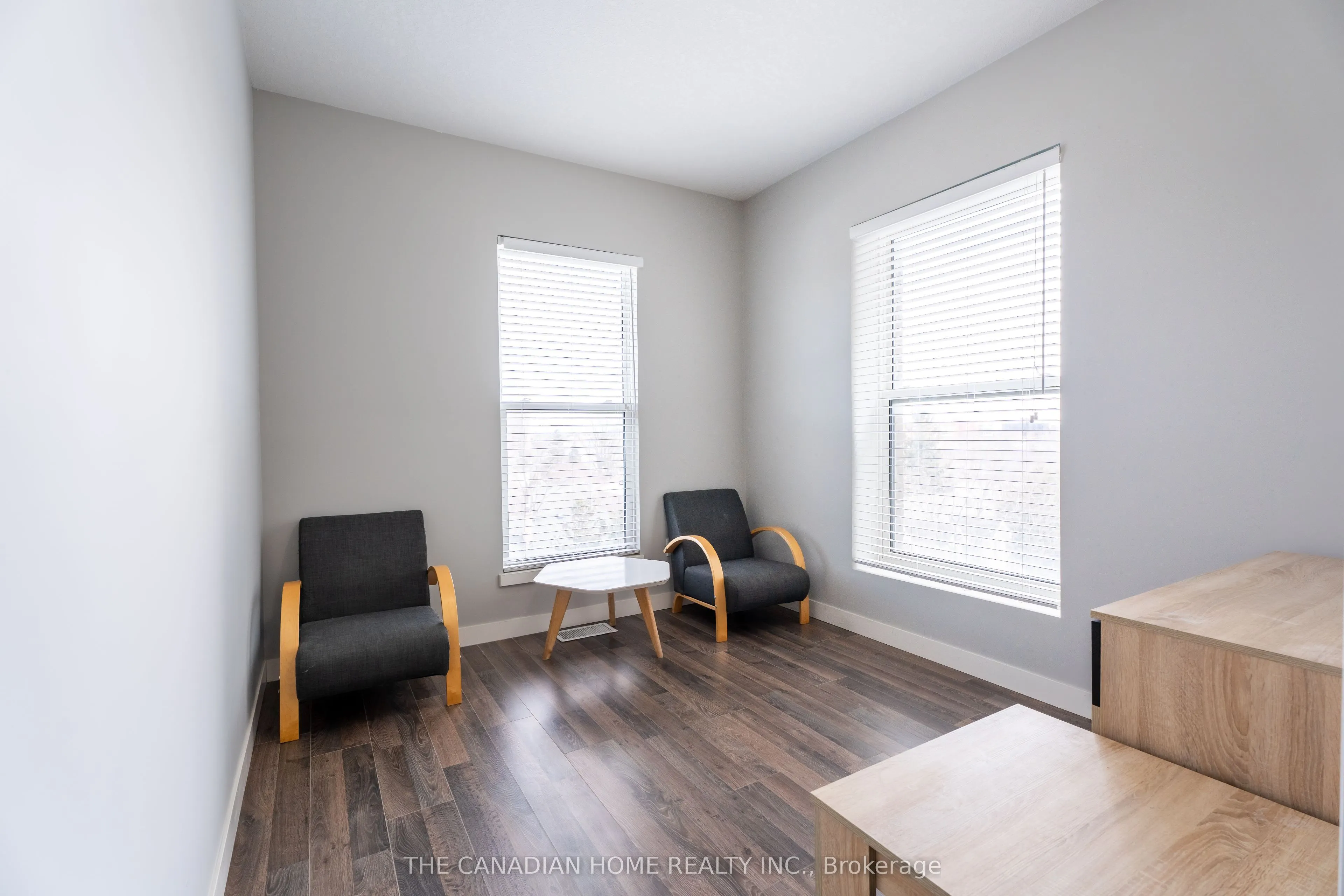 62 Balsam Street, #T201