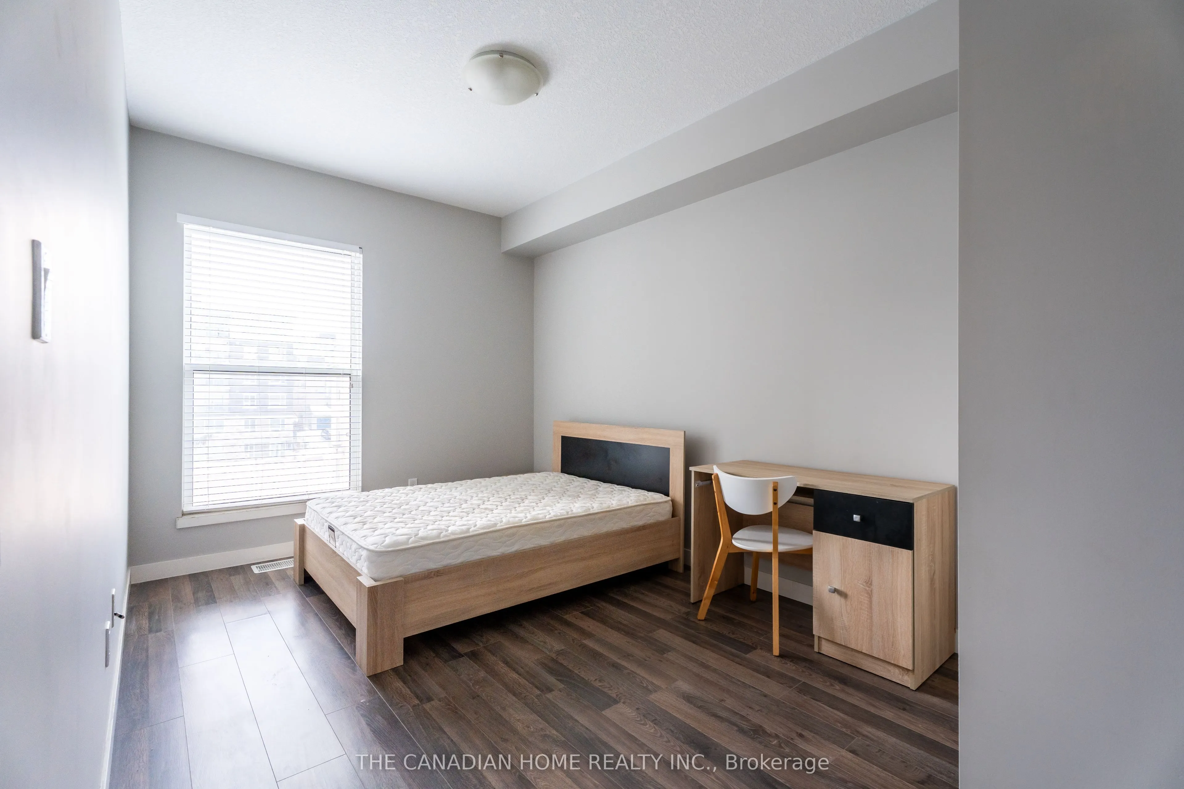 62 Balsam Street, #T201