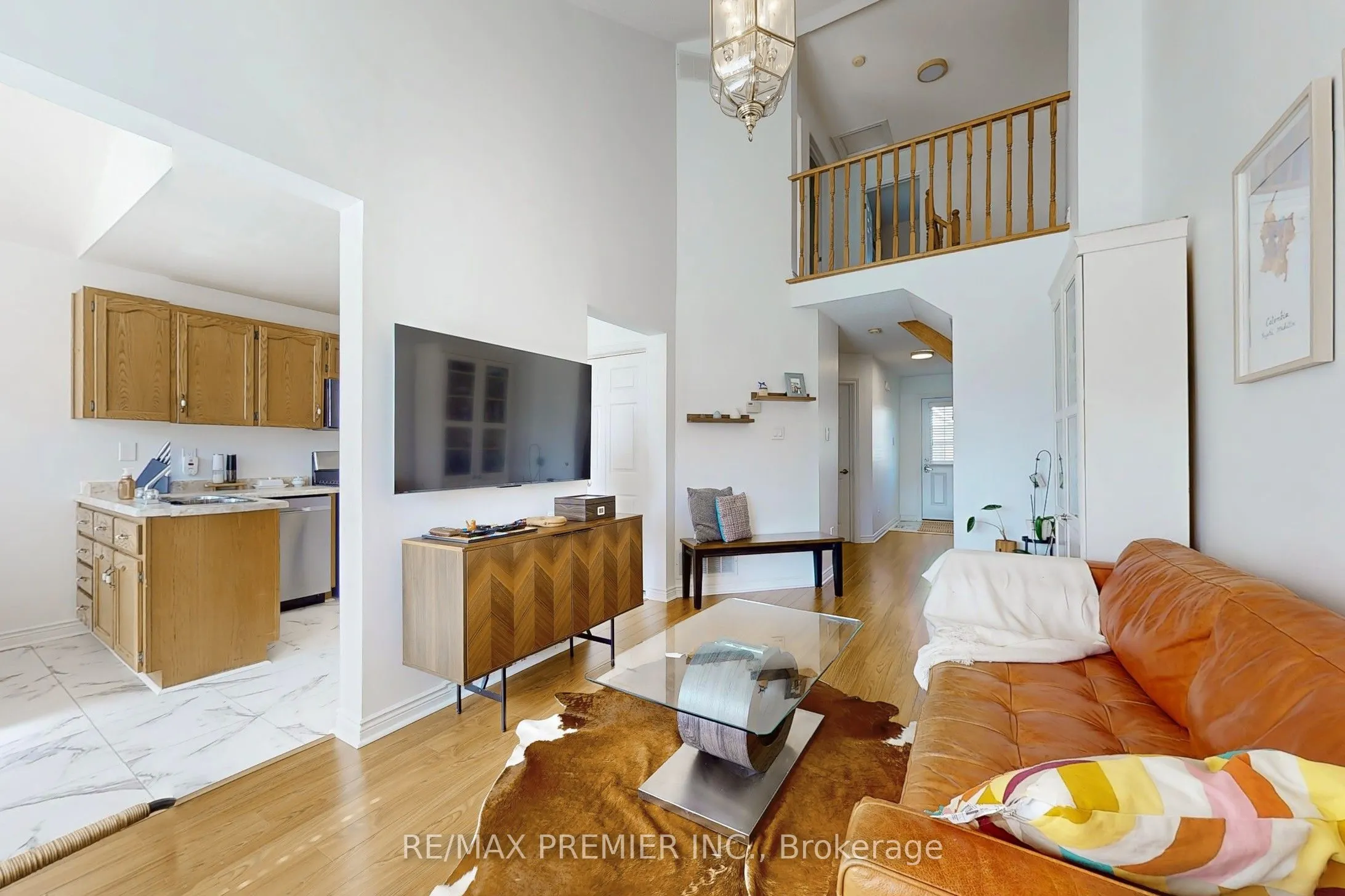 9 Wentworth Drive, #13