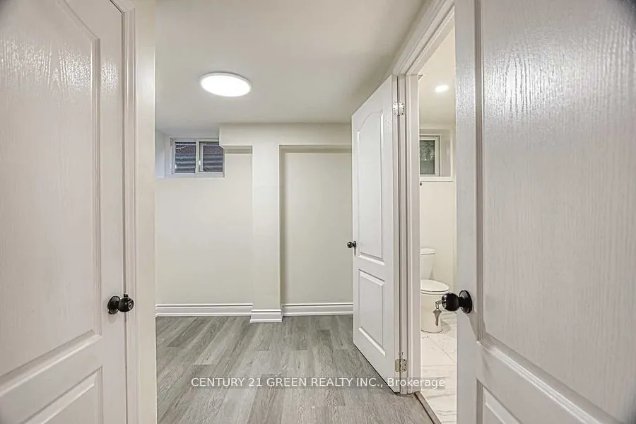 164 Gardiner Drive