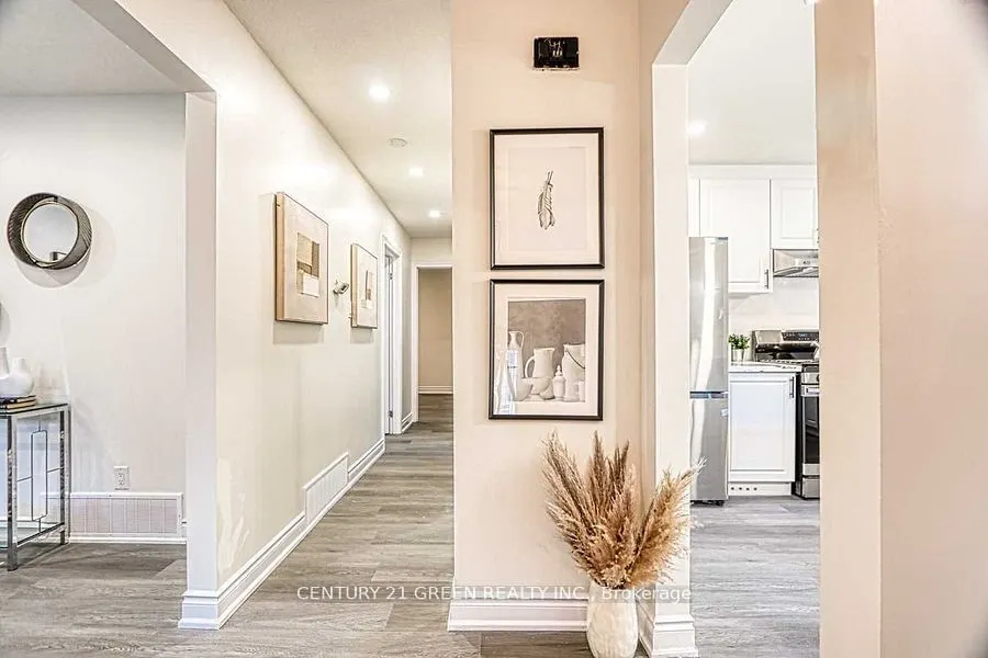 164 Gardiner Drive