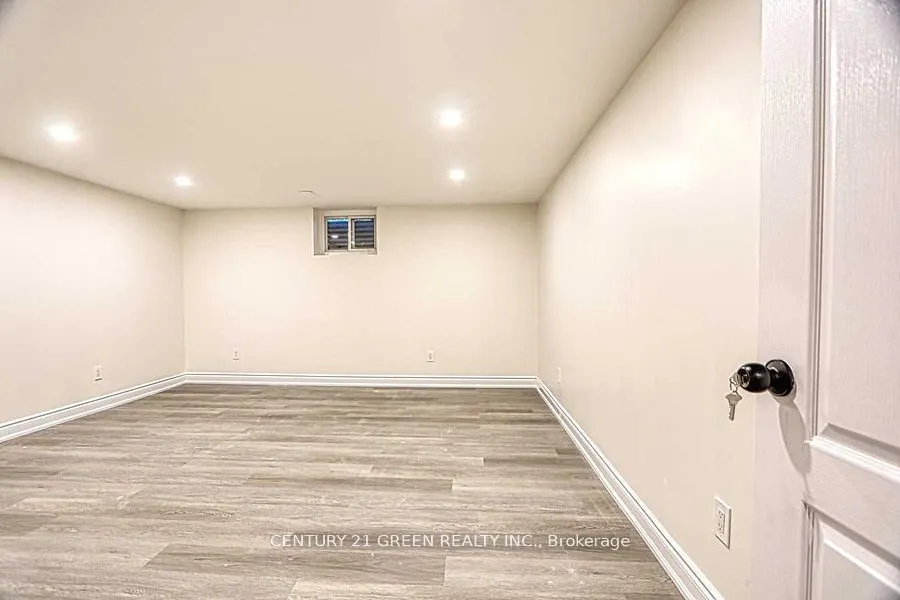 164 Gardiner Drive