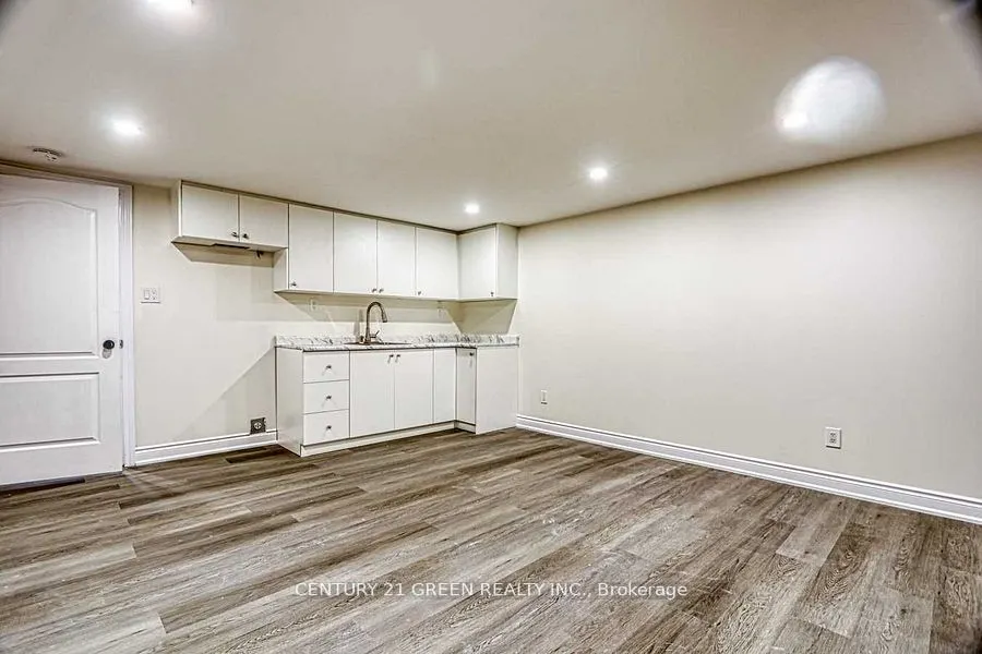 164 Gardiner Drive