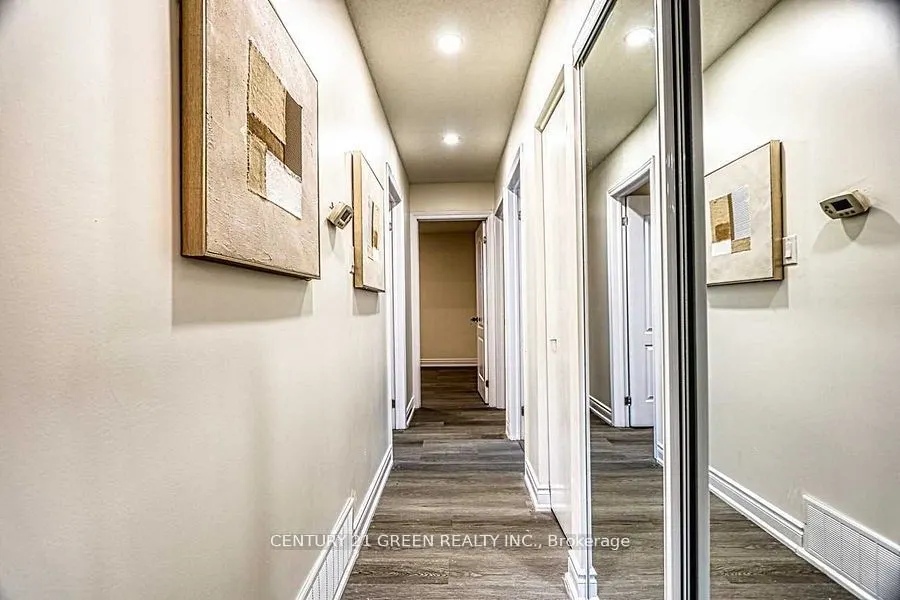 164 Gardiner Drive