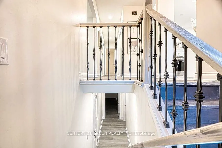 164 Gardiner Drive
