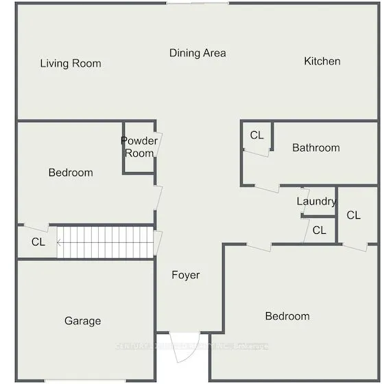 11 Lords Drive