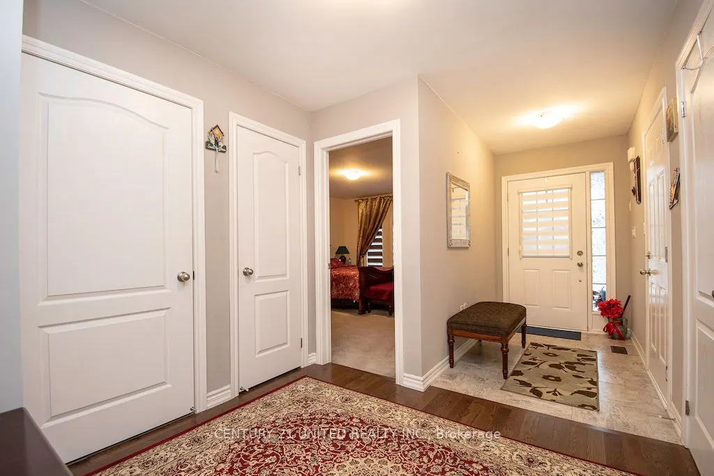 11 Lords Drive