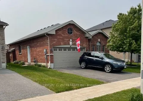 11 Lords Drive