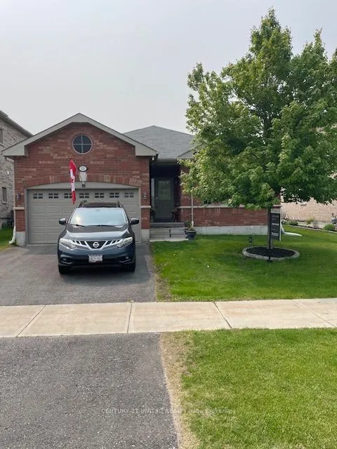 11 Lords Drive