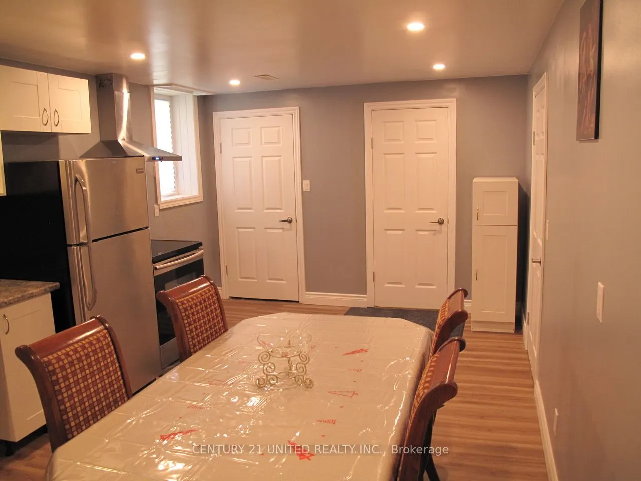 11 Lords Drive