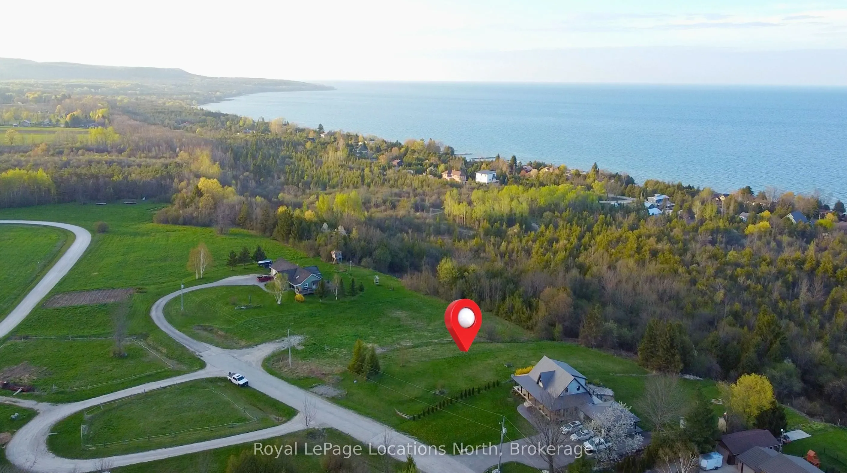 135 Scotia Drive