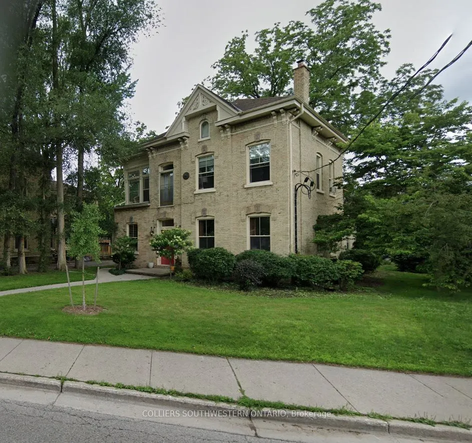 117 Wortley Road
