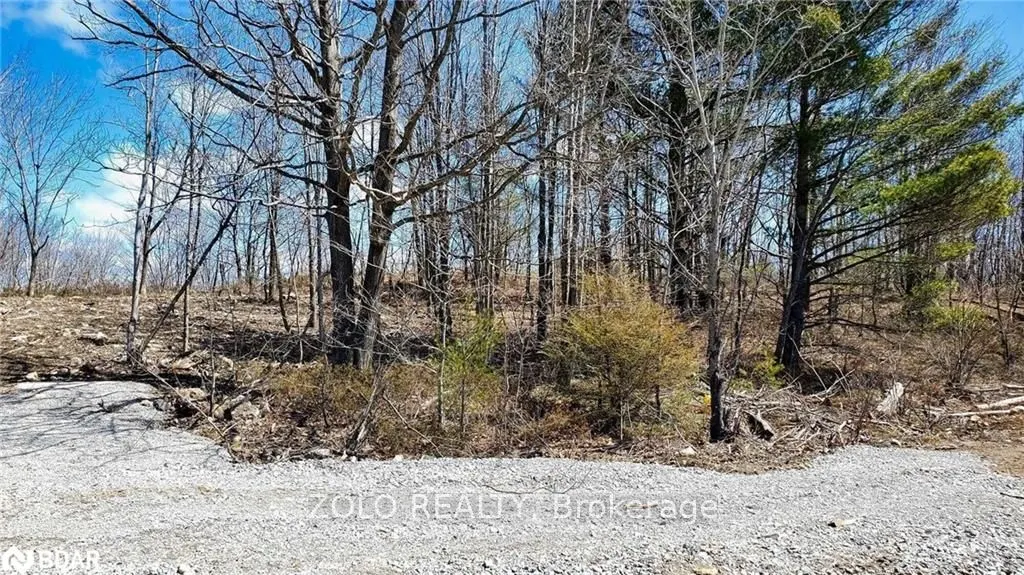 18 Hawkins Point Road