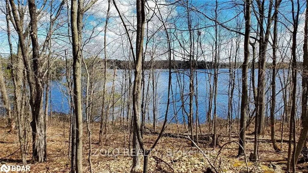 18 Hawkins Point Road