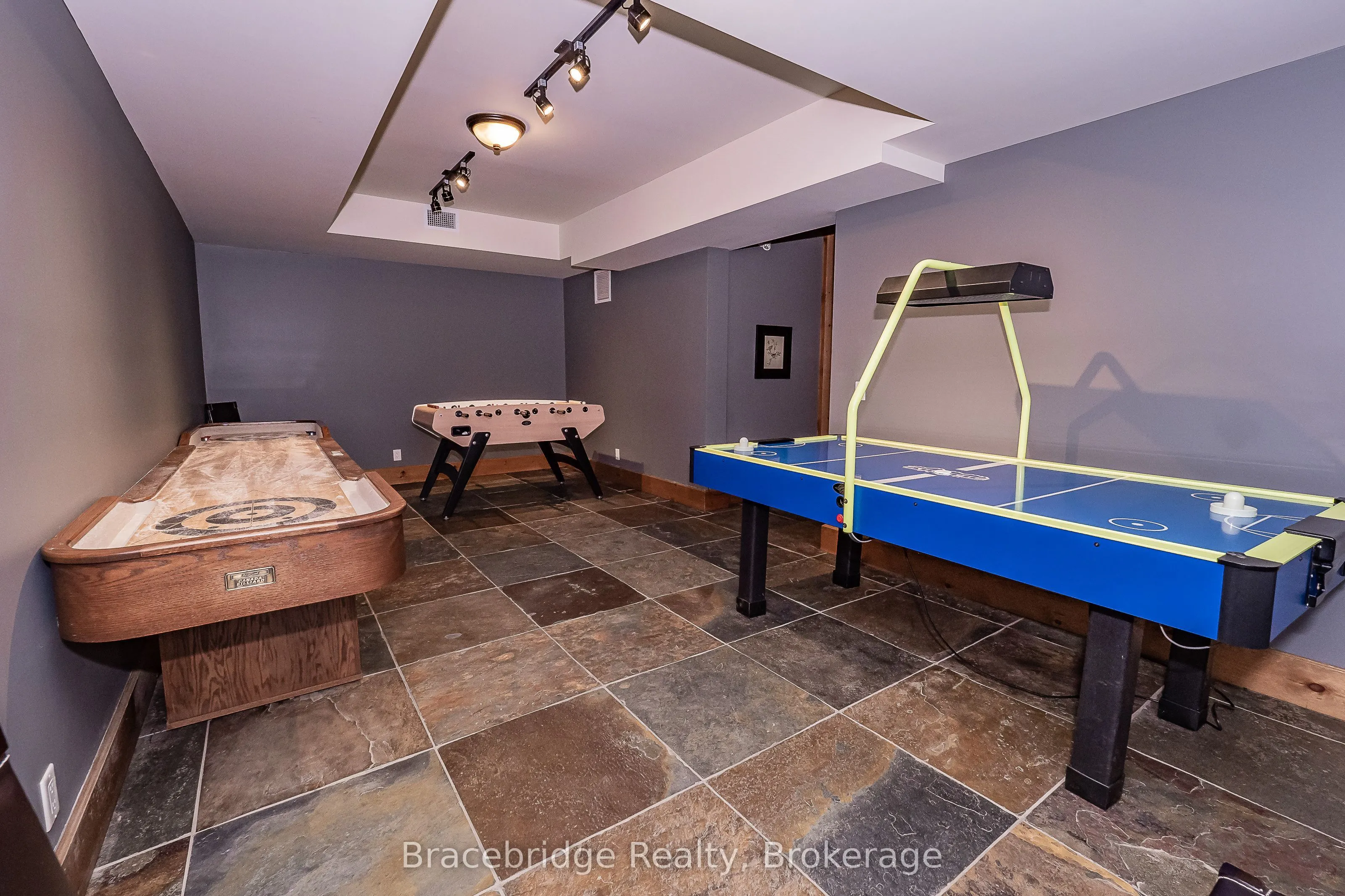 3876 MUSKOKA RD HWY 118 W, #Sandfield 3 W3