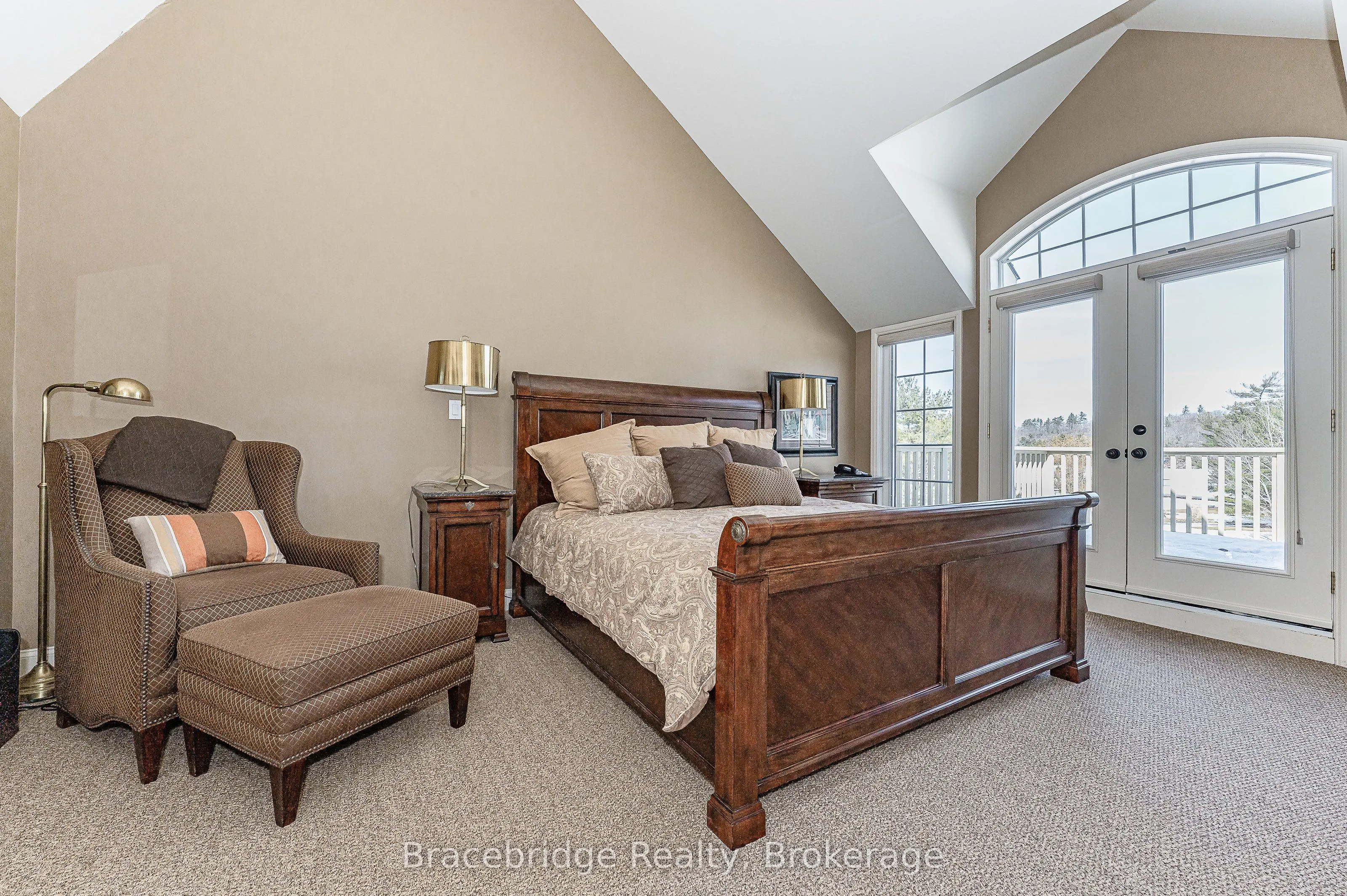 3876 MUSKOKA RD HWY 118 W, #Sandfield 3 W3